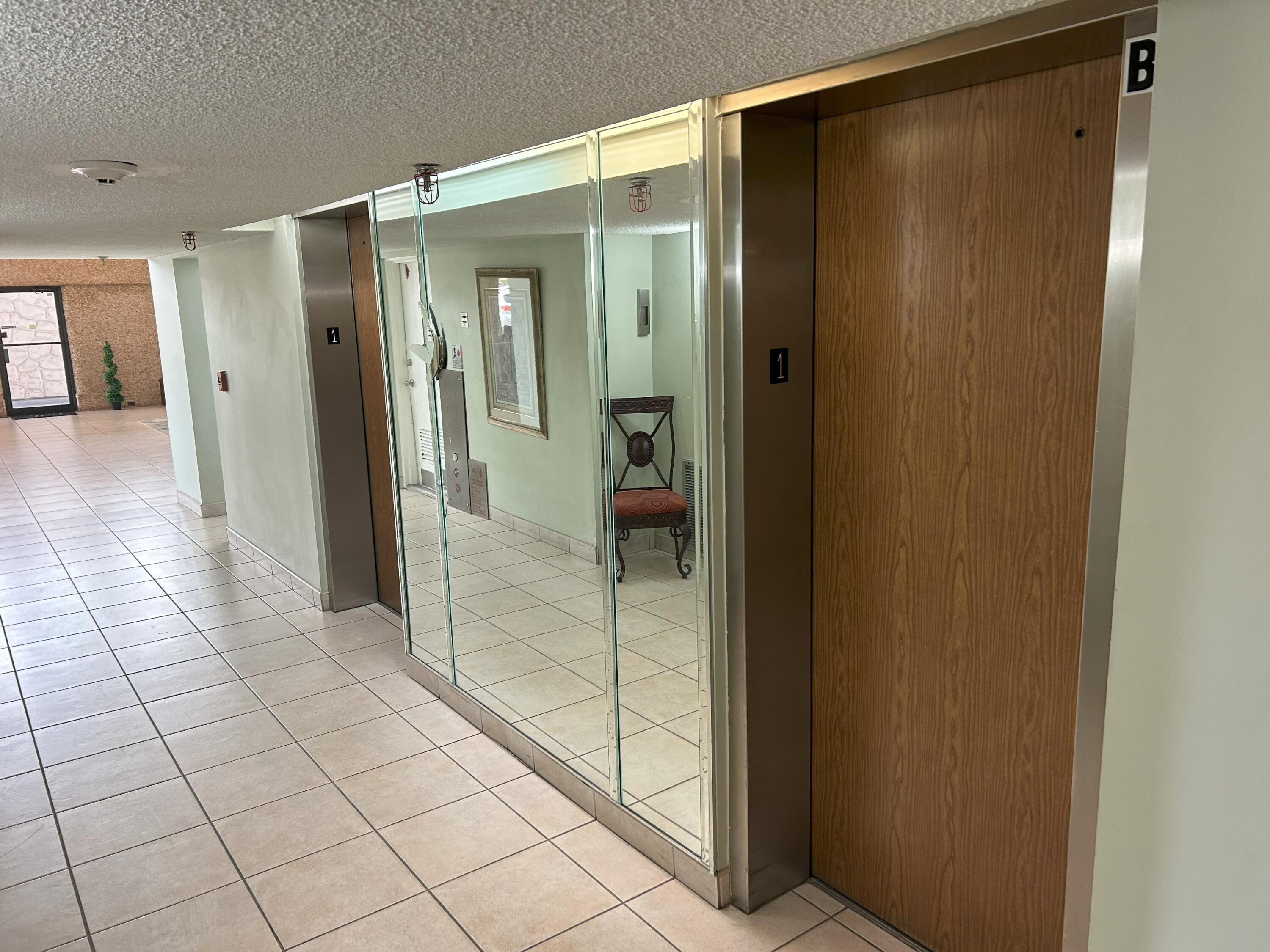 9300 Southwest 8th Street, Unit 216 Boca Raton, FL 33428 - Photo 22 of 31 2 Elevators