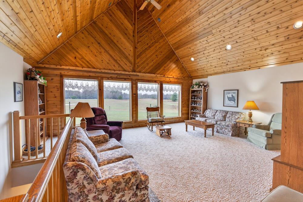 20200 Hibma Road Tustin, MI 49688 - Photo 20 of 104 018