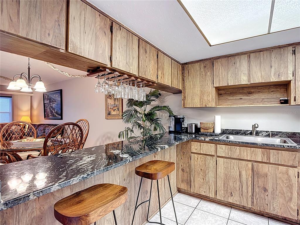 7623 Radcliffe Circle, Unit 101A Port Richey, FL 34668 - Photo 9 of 65