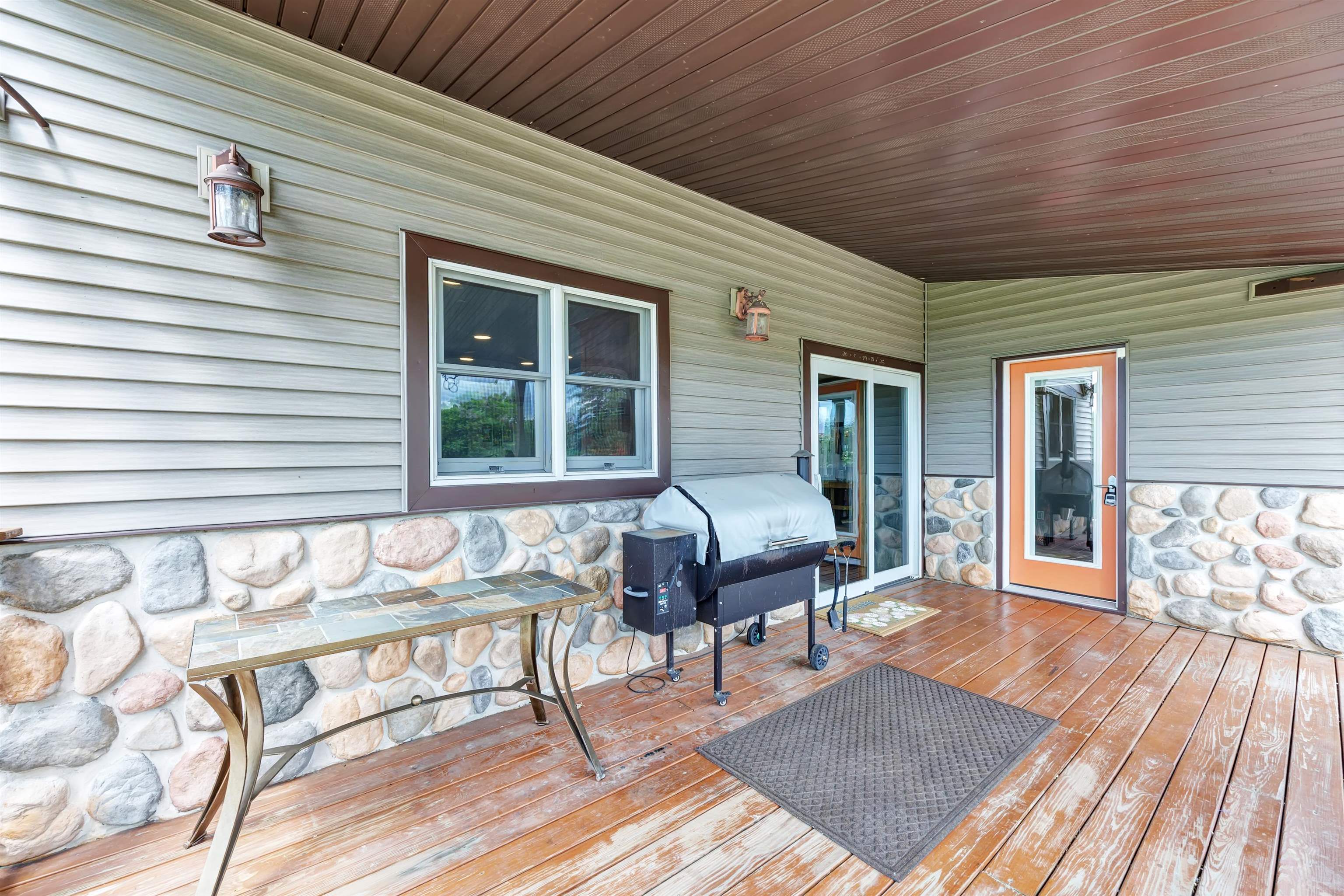 17111 Kvitek Road Maribel, WI 54227 - Photo 54 of 82
