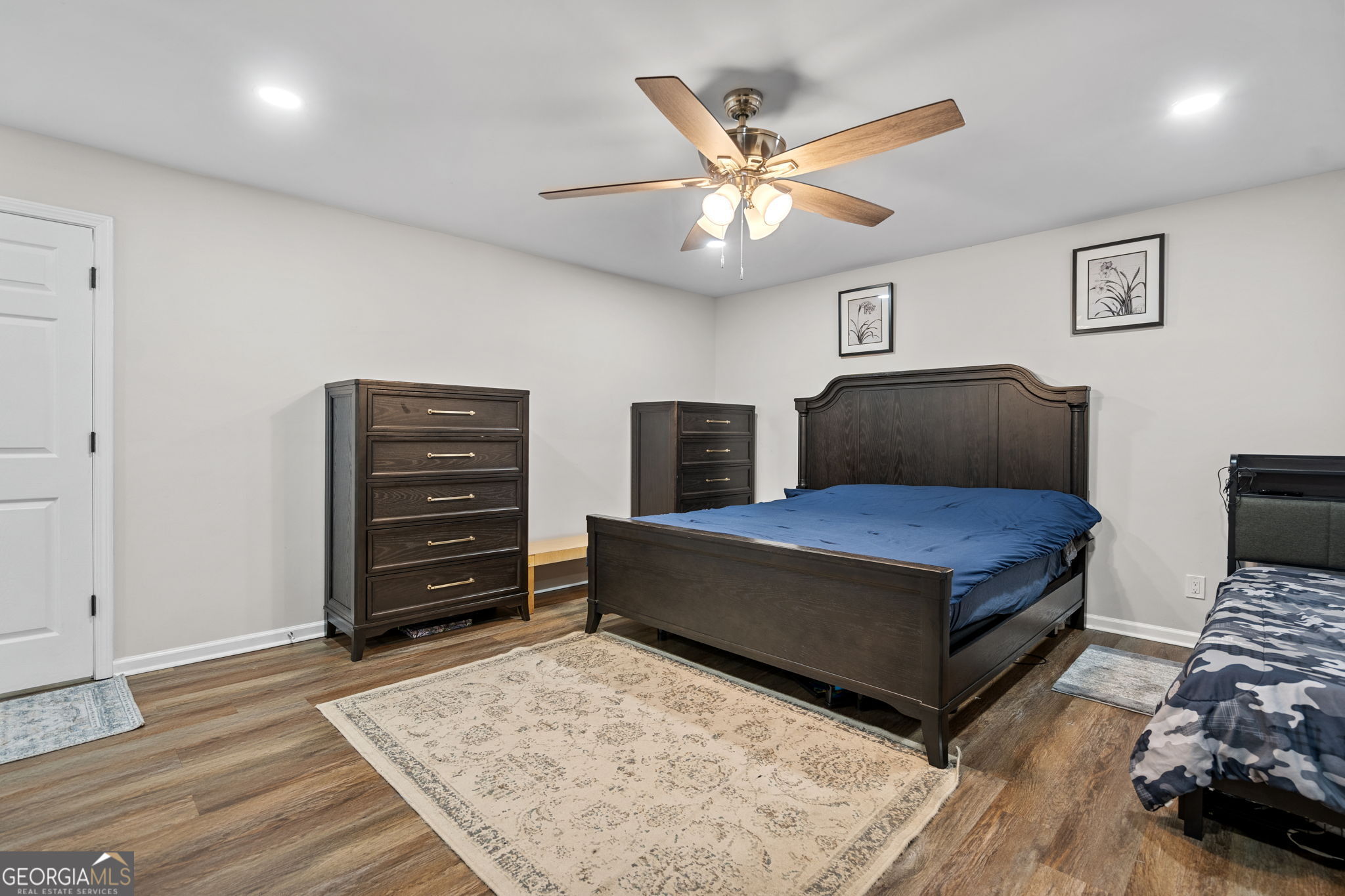 116 Oak Street Rincon, GA 31326 - Photo 18 of 34
