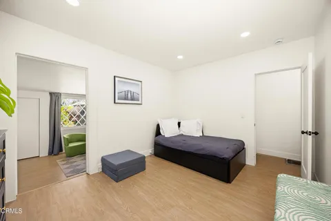 $1,299,000 | 2120-2122 Navarro Avenue, Altadena, CA 91001