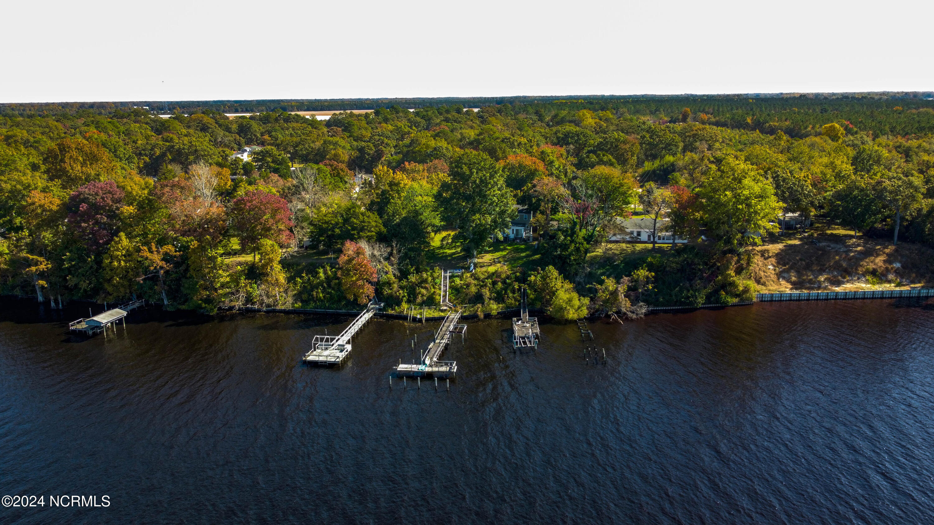 602 Chowan Trail Edenton, NC 27932 - Photo 11 of 23 DJI_0834-HDR