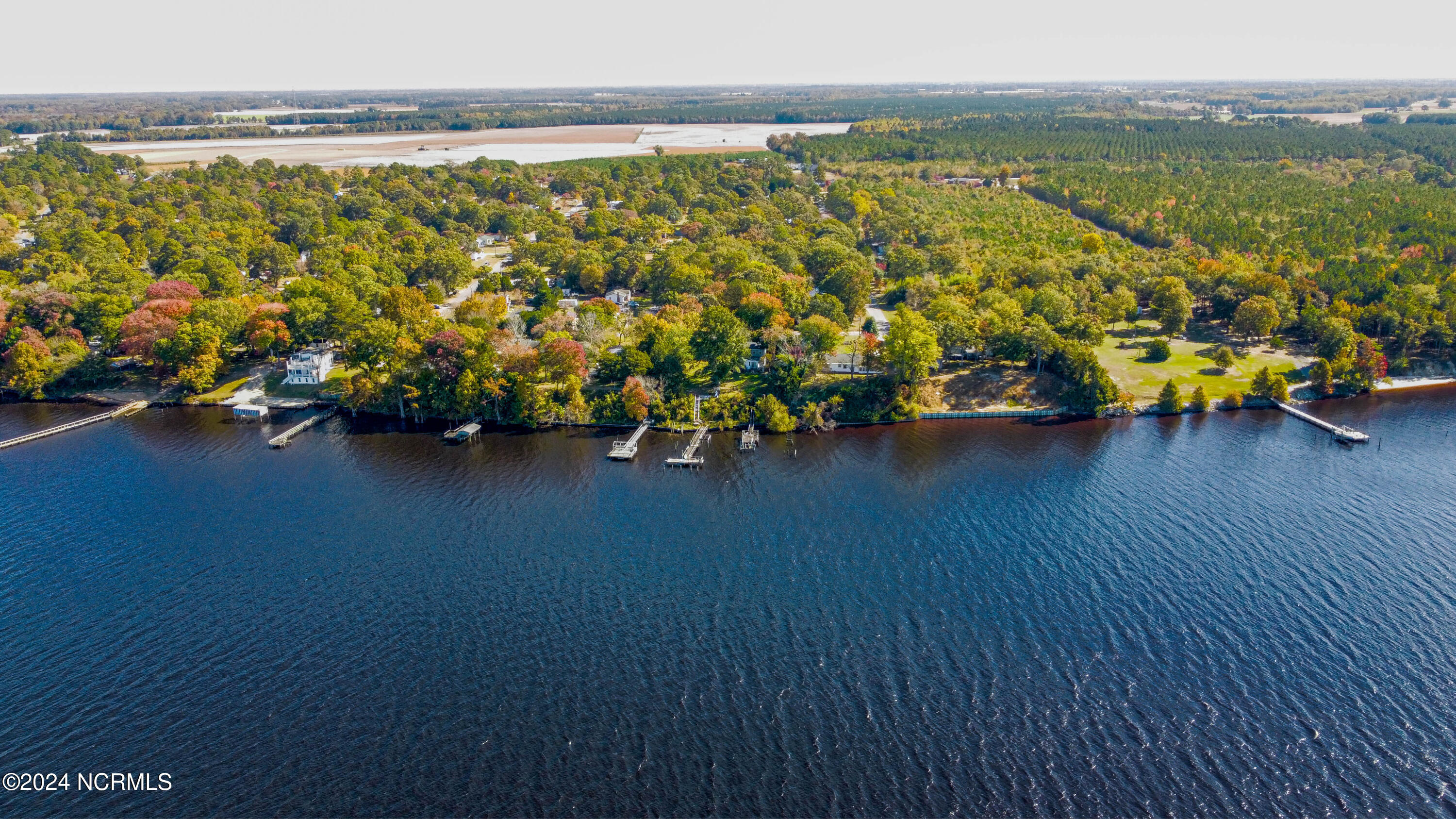 602 Chowan Trail Edenton, NC 27932 - Photo 12 of 23 DJI_0837-HDR