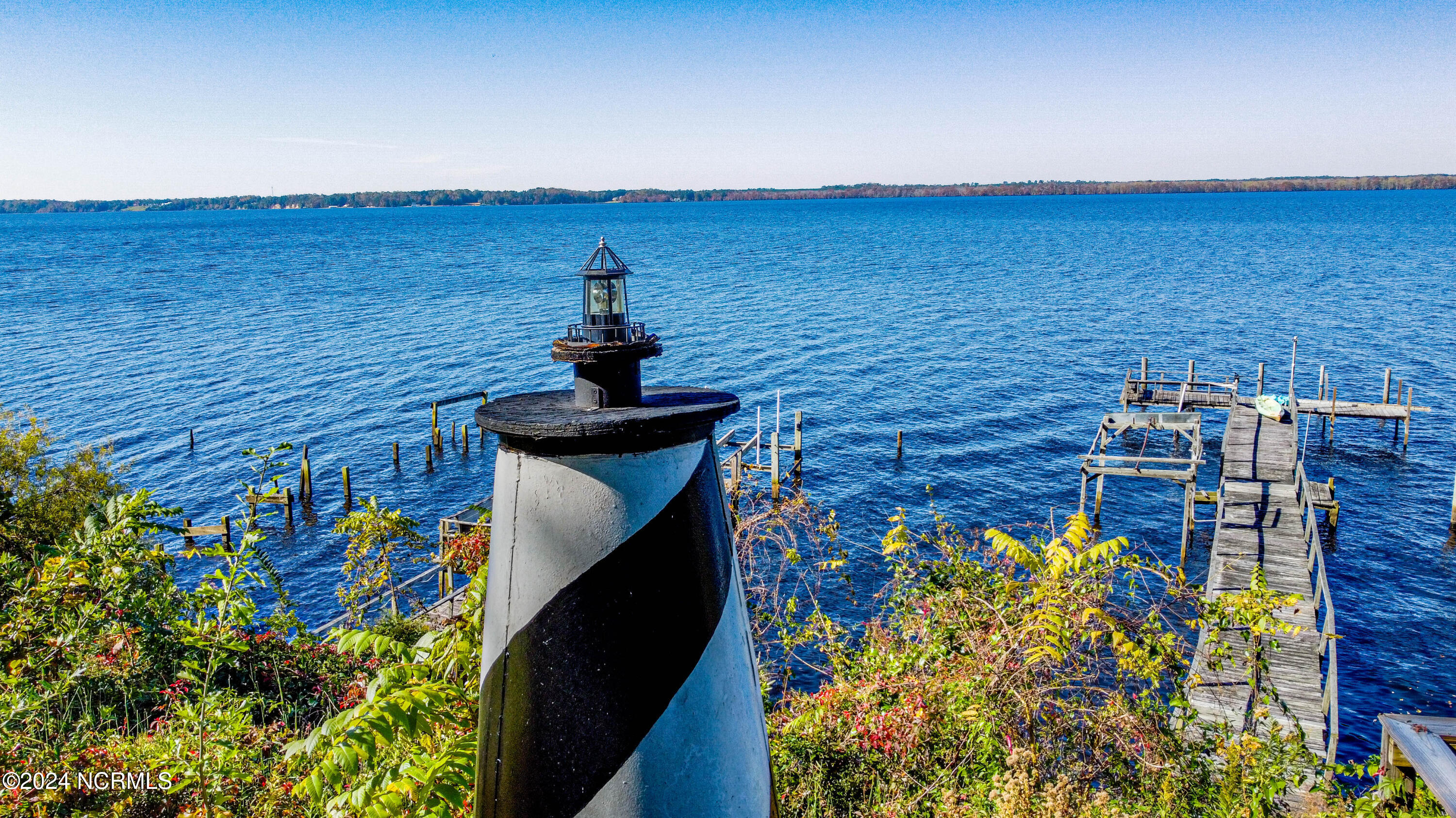 602 Chowan Trail Edenton, NC 27932 - Photo 13 of 23 DJI_0840-HDR