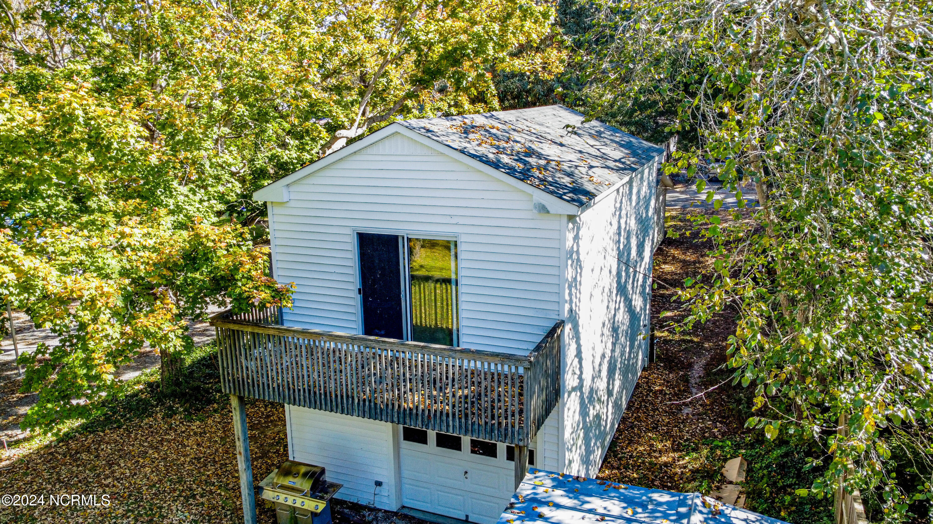 602 Chowan Trail Edenton, NC 27932 - Photo 15 of 23 DJI_0810-HDR