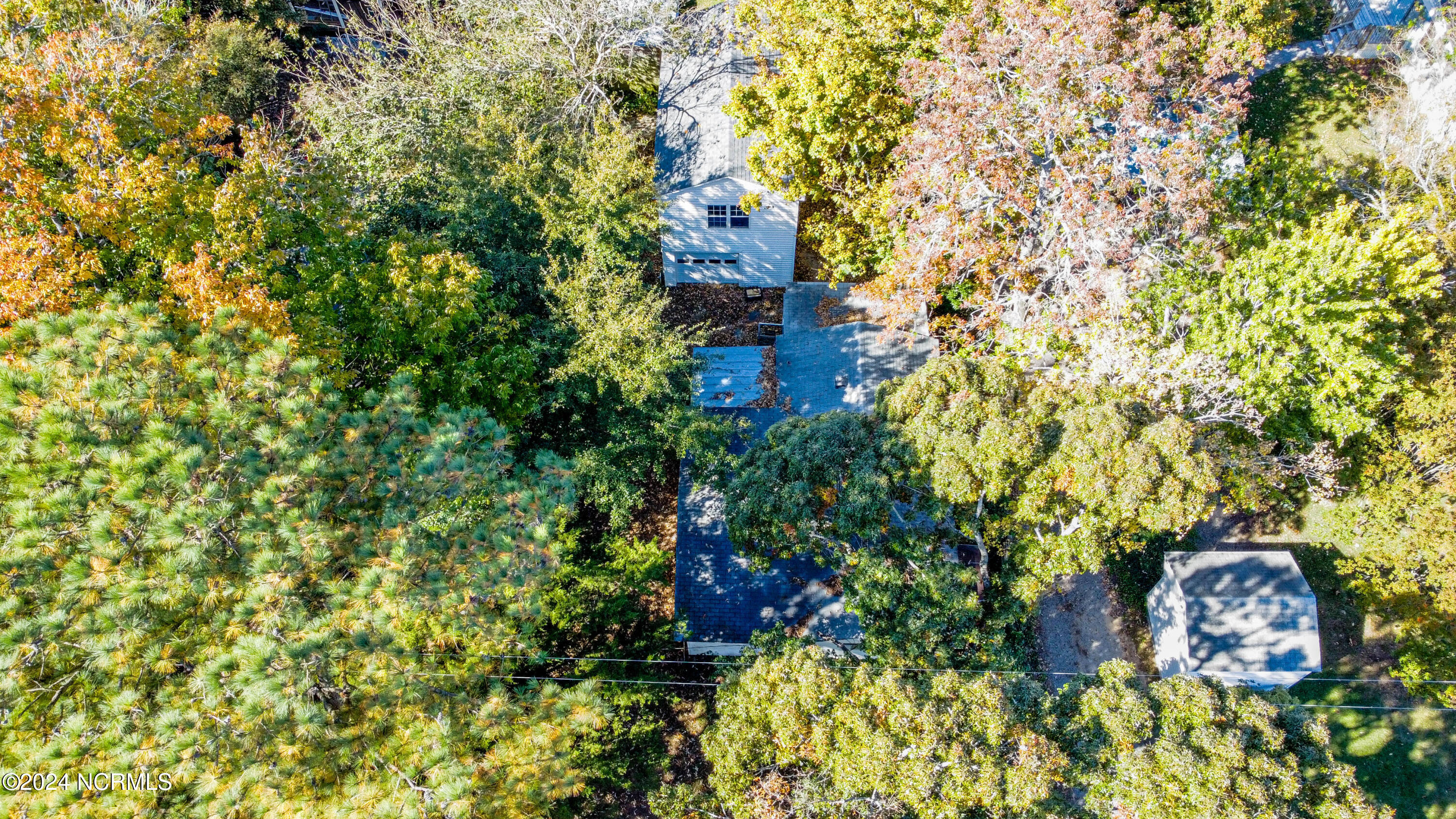 602 Chowan Trail Edenton, NC 27932 - Photo 16 of 23 DJI_0843-HDR