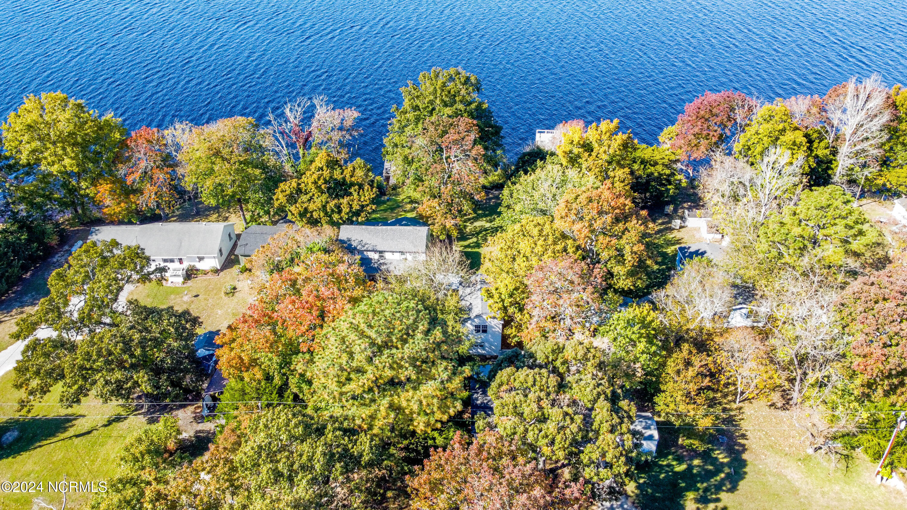 602 Chowan Trail Edenton, NC 27932 - Photo 17 of 23 DJI_0846-HDR