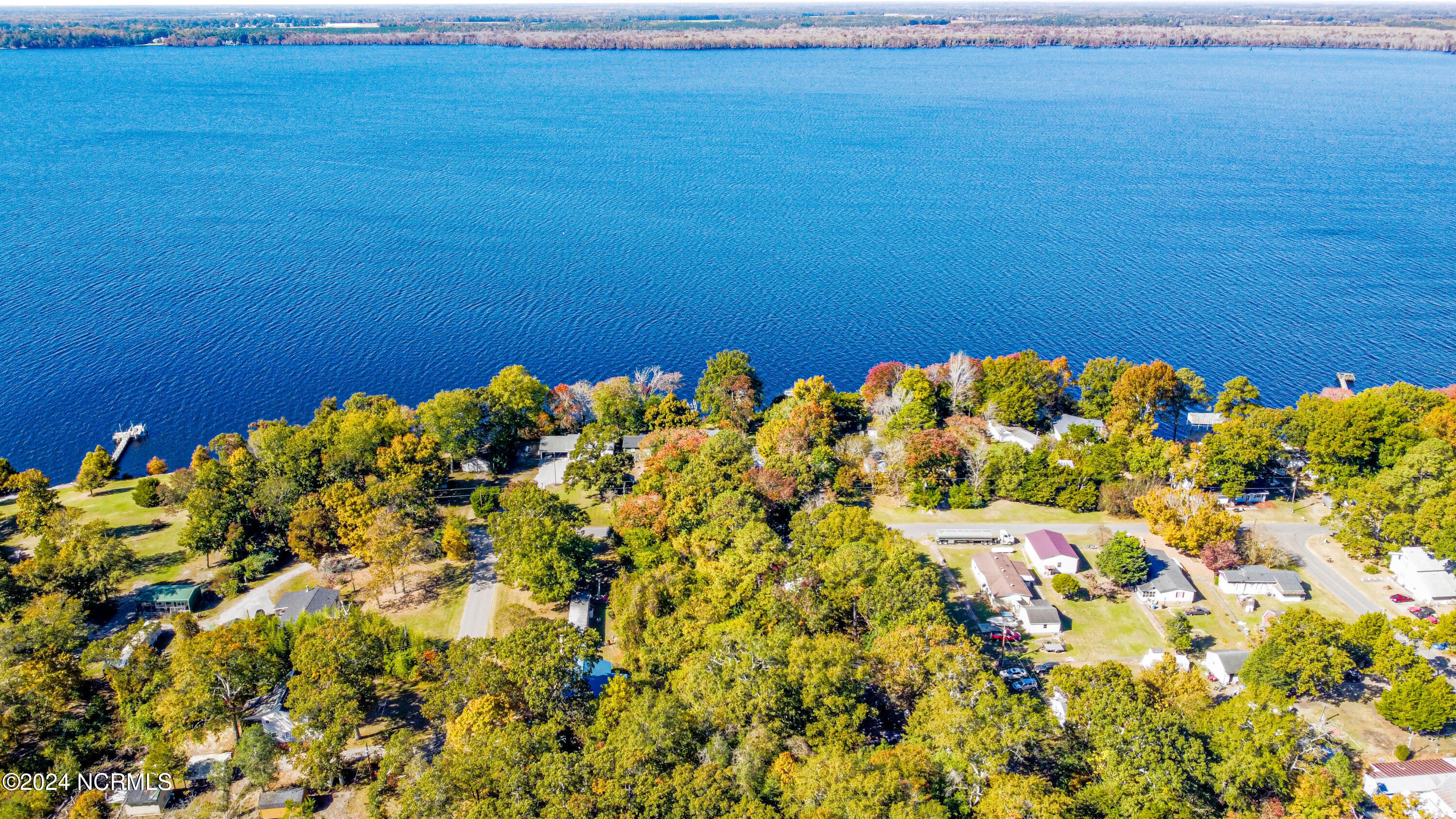 602 Chowan Trail Edenton, NC 27932 - Photo 19 of 23 DJI_0855-HDR