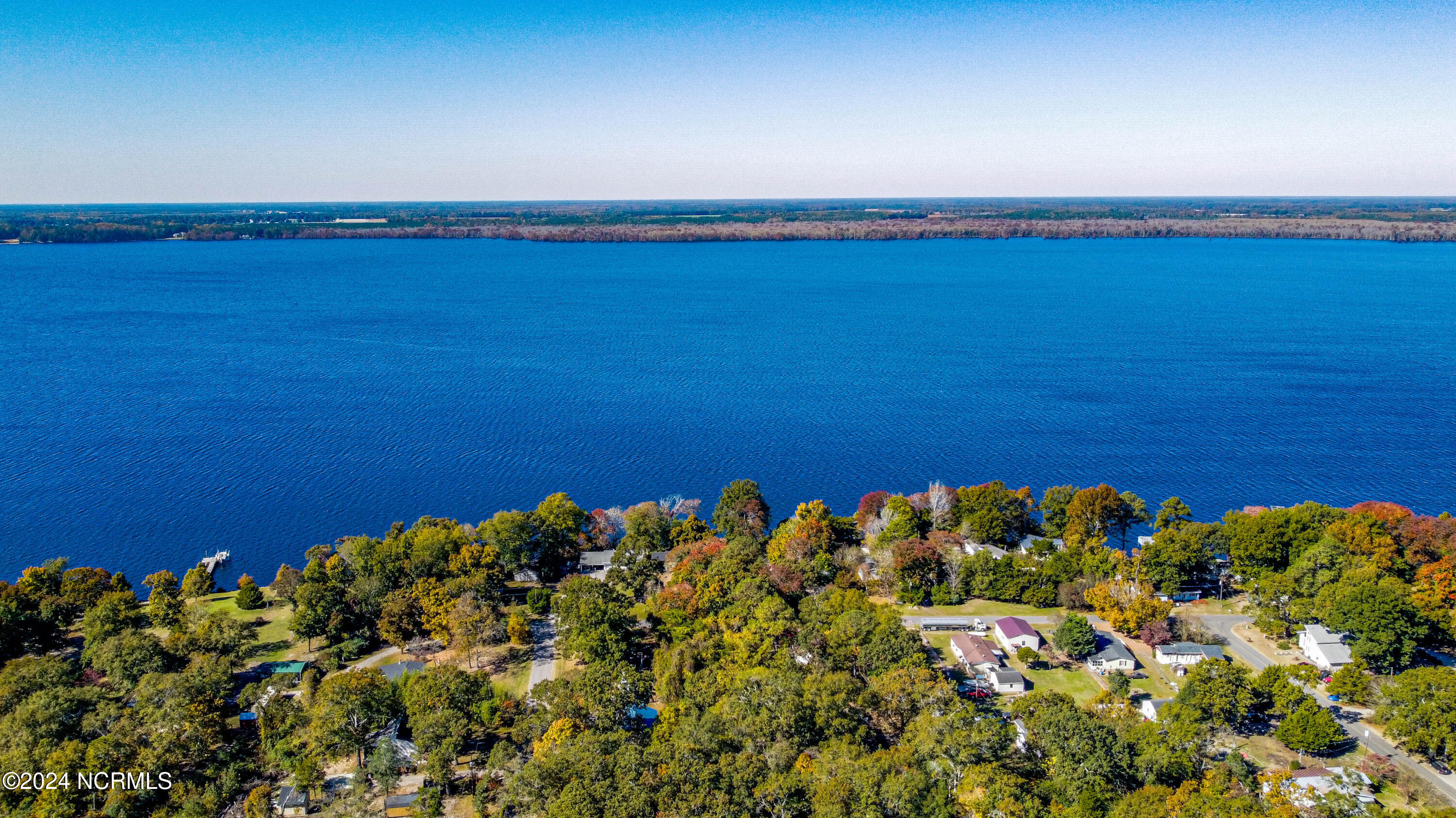 602 Chowan Trail Edenton, NC 27932 - Photo 20 of 23 DJI_0858-HDR