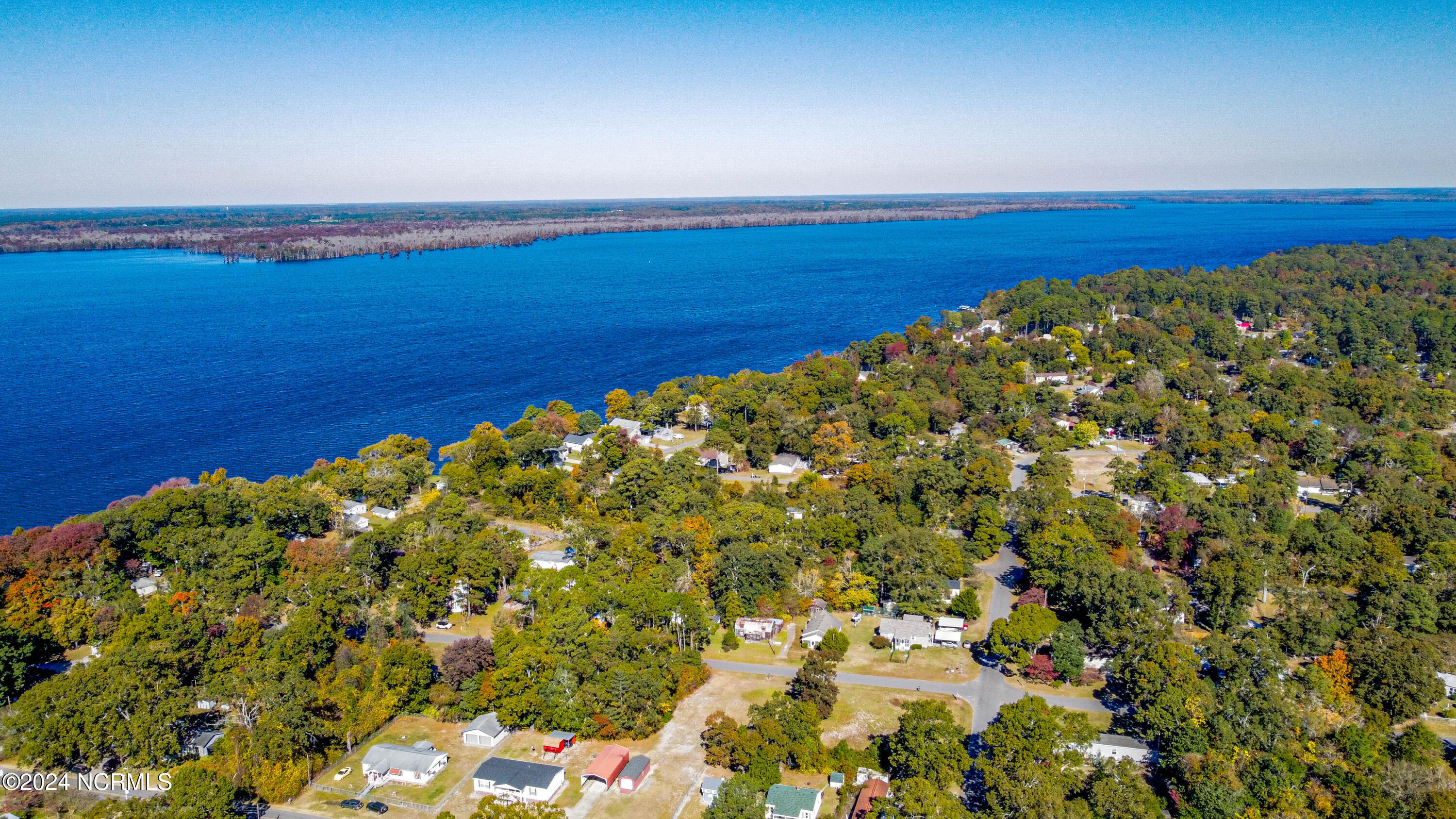 602 Chowan Trail Edenton, NC 27932 - Photo 23 of 23 DJI_0867-HDR