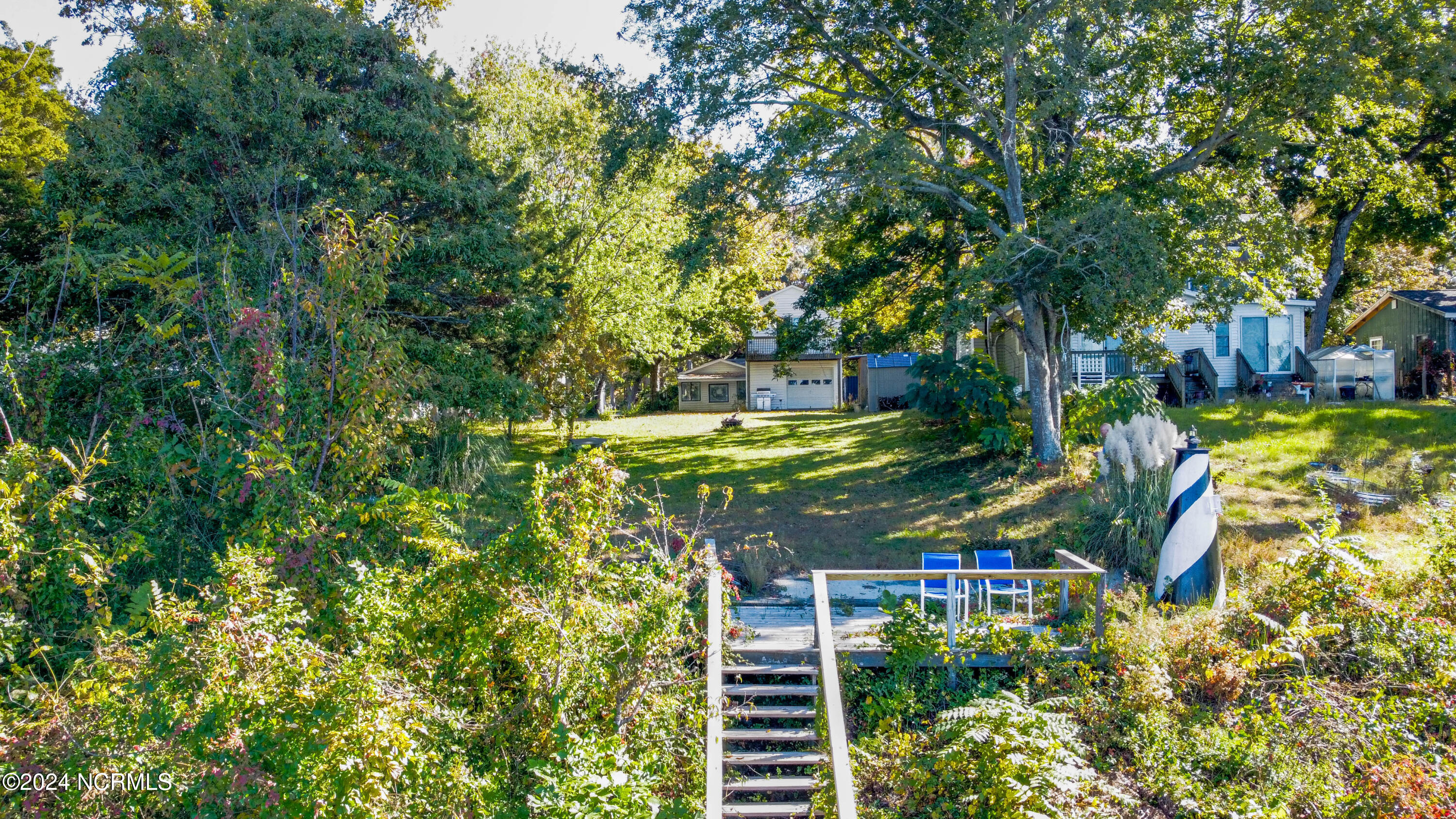 602 Chowan Trail Edenton, NC 27932 - Photo 7 of 23 DJI_0822-HDR