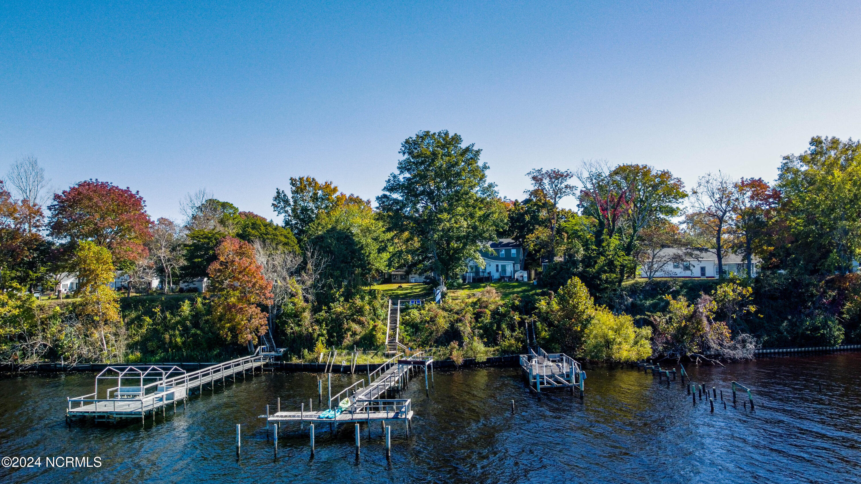602 Chowan Trail Edenton, NC 27932 - Photo 9 of 23 DJI_0828-HDR