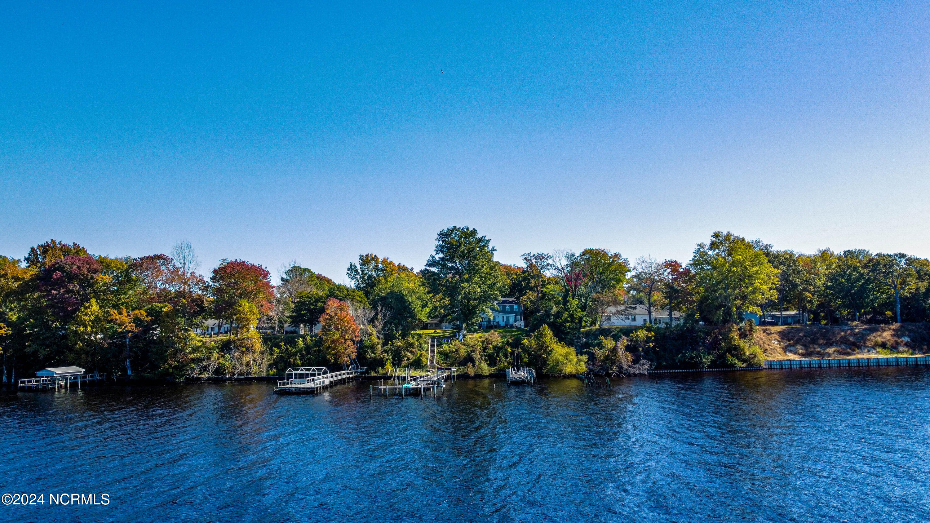 602 Chowan Trail Edenton, NC 27932 - Photo 10 of 23 DJI_0831-HDR