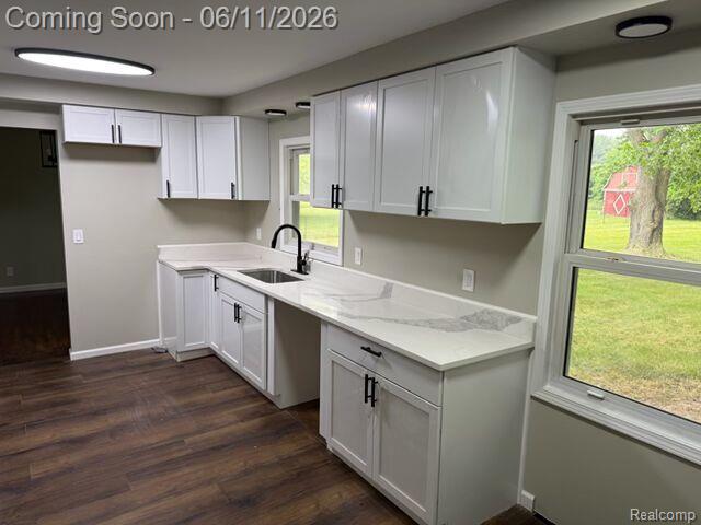 7470 Porter Road Grand Blanc, MI 48439 - Photo 10 of 22