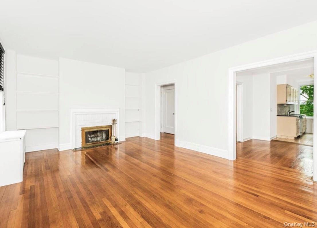 64 Sagamore Road, Unit A6 Bronxville, NY 10708 - Photo 10 of 17