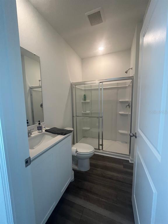 8 Oriole Road Palm Coast, FL 32137 - Photo 12 of 15