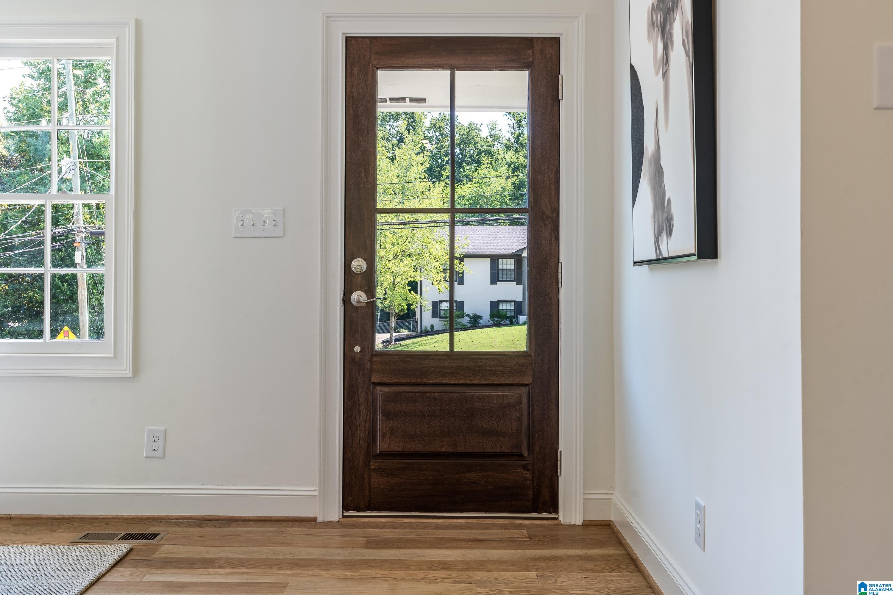 3416 Overton Road Birmingham, AL 35223 - Photo 3 of 56
