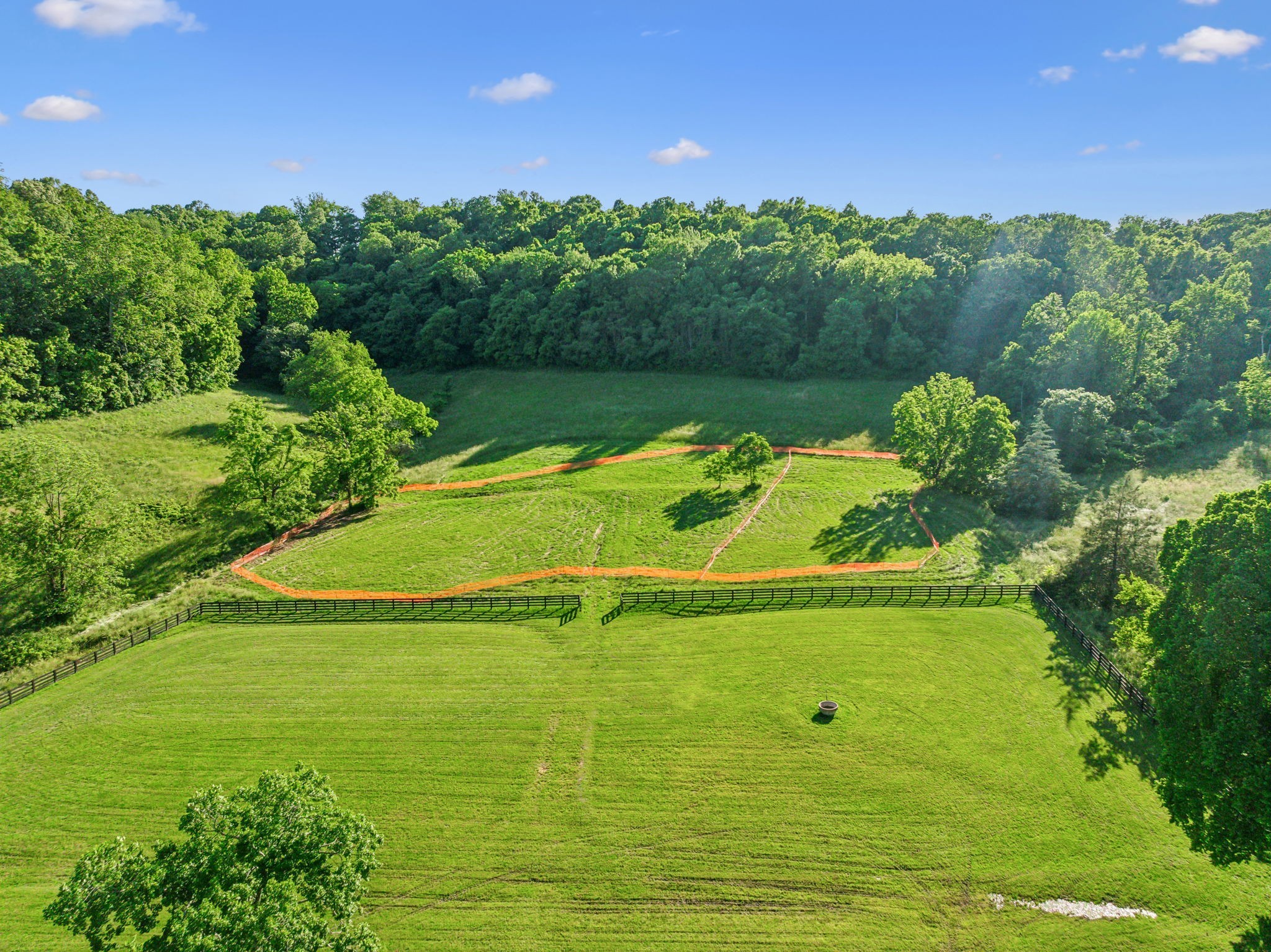 3201 Carl Road Franklin, TN 37064 - Photo 33 of 47