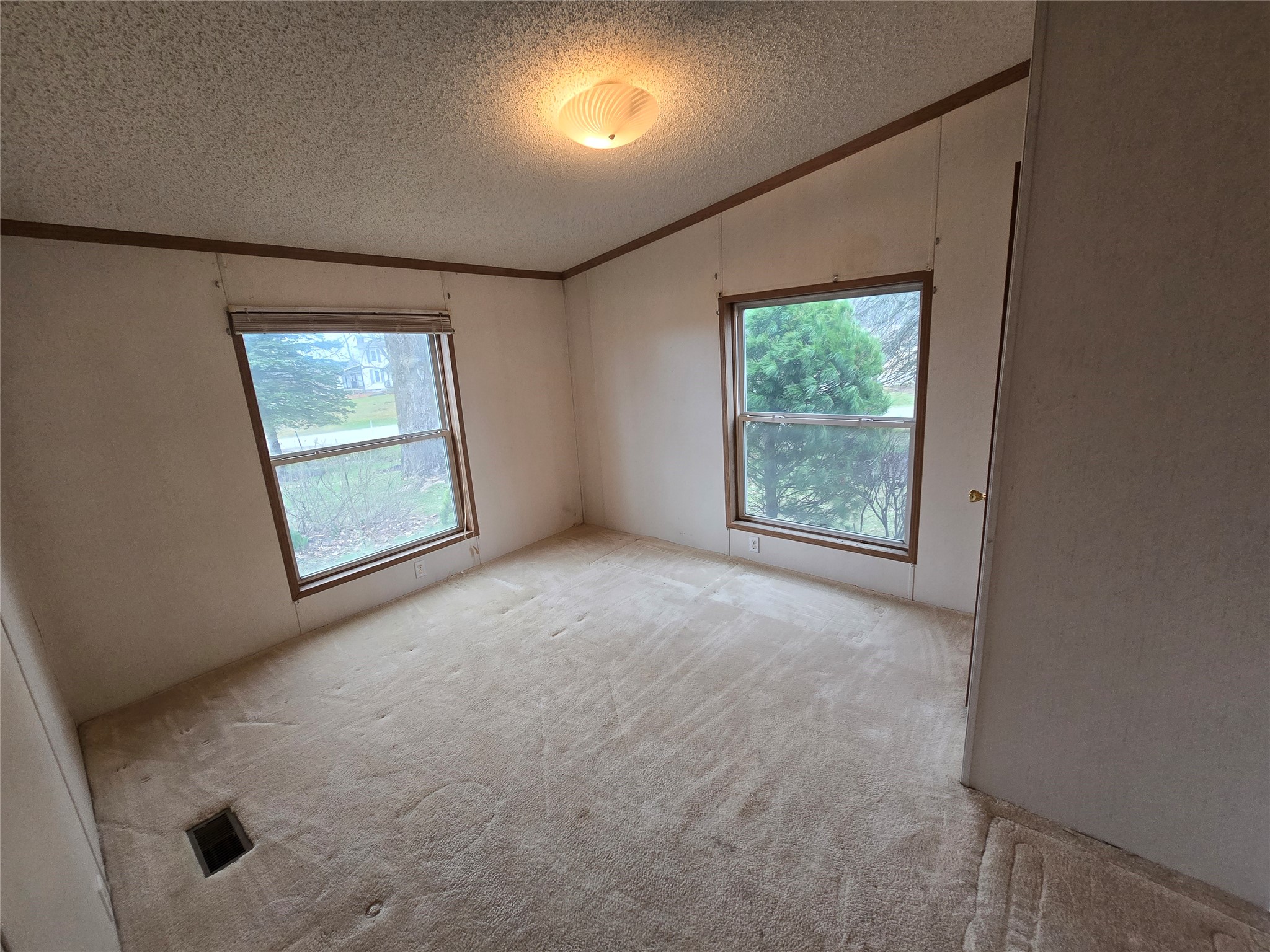 12804 Plank Road Waterford, PA 16441 - Photo 15 of 35 Gallery Image 15