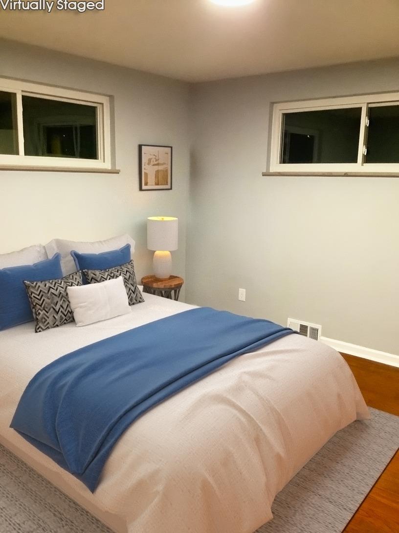 3605 Old Red Bank Road Cincinnati, OH 45208 - Photo 20 of 37 Gallery Image 20