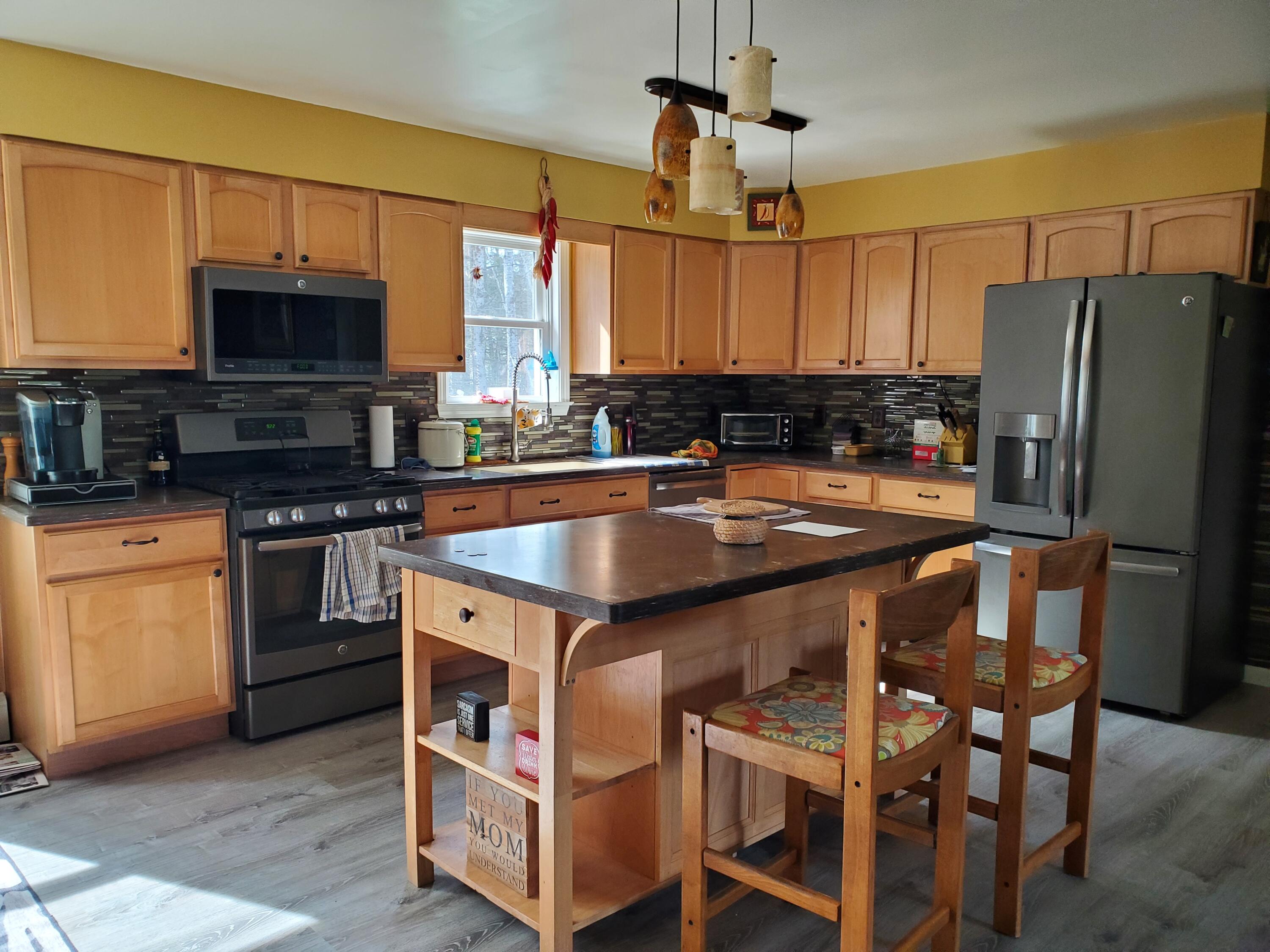 8 Square Road Palmyra, ME 04965 - Photo 16 of 58 20220505_092345