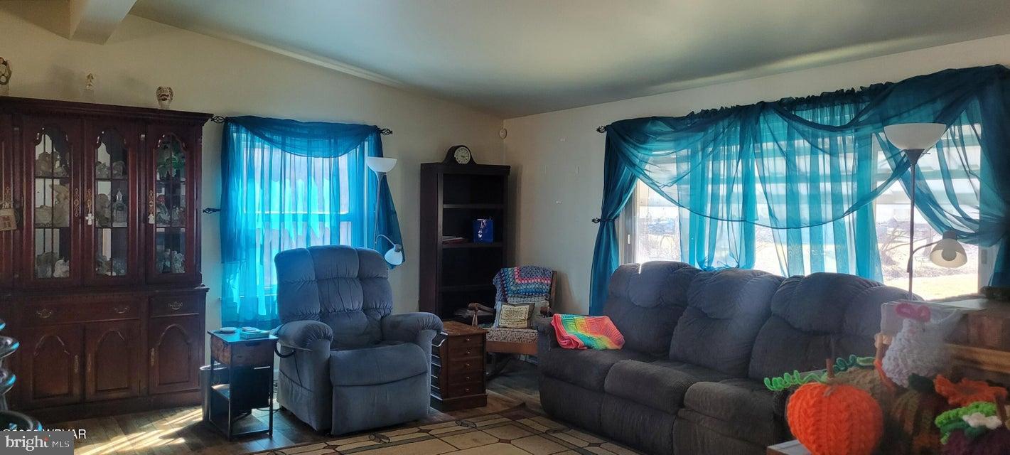 137 Firehouse Road Mill Hall, PA 17751 - Photo 7 of 13