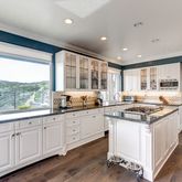 $1,192,000 | 37 Coastal Oak, Aliso Viejo, CA 92656