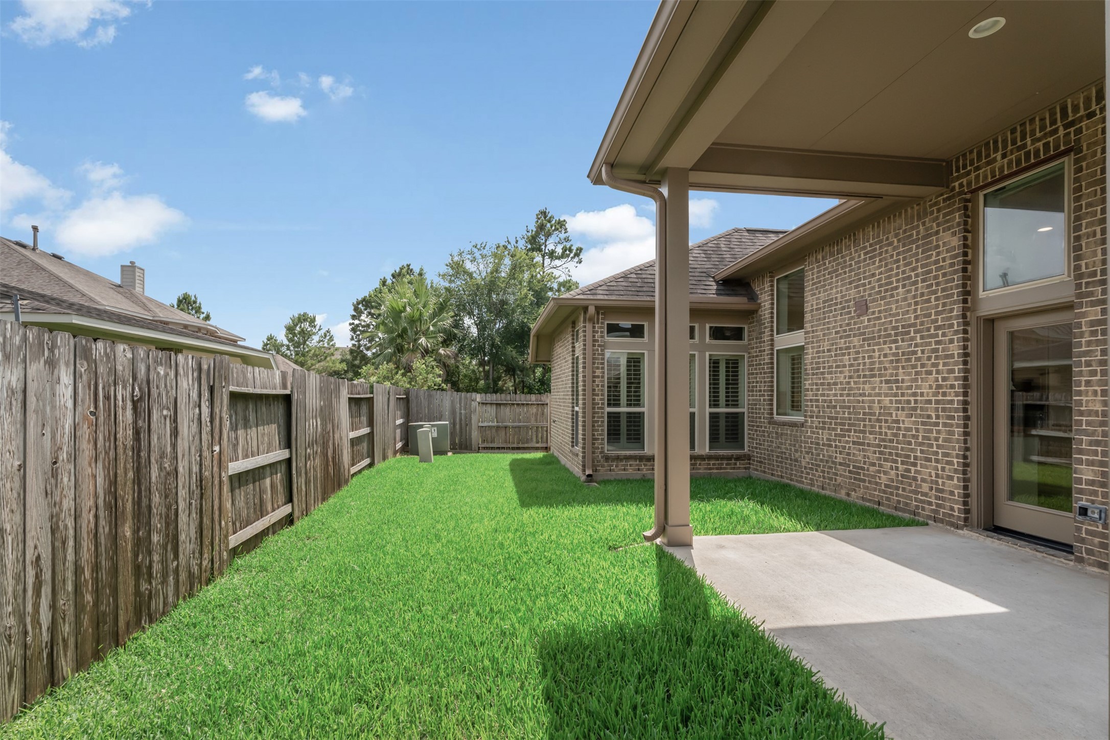 27318 Pendleton Trace Drive Spring, TX 77386 - Photo 45 of 47