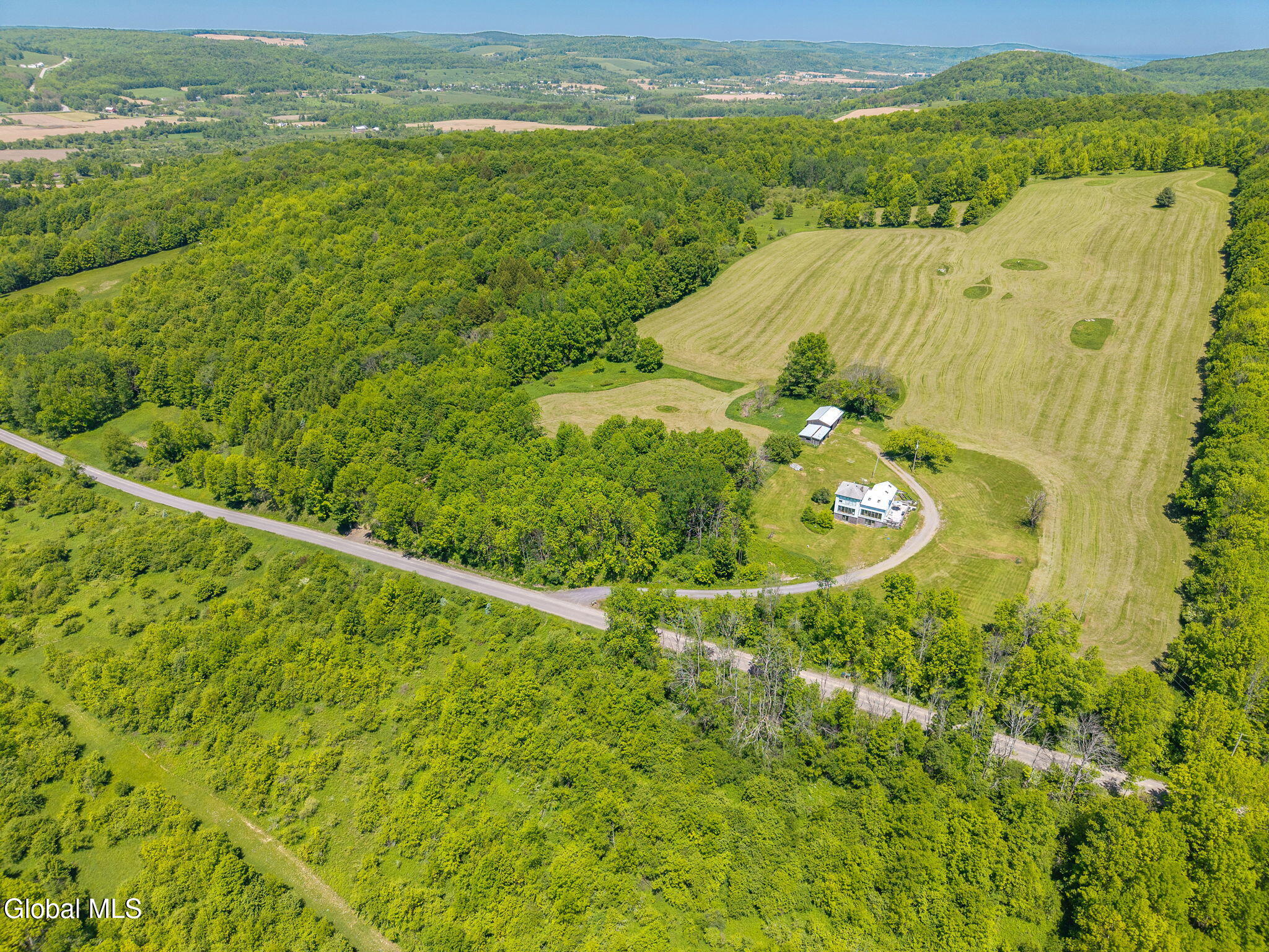 175 Bassett Road Plainfield, NY 13491 - Photo 43 of 48 71-175BassettRd_71