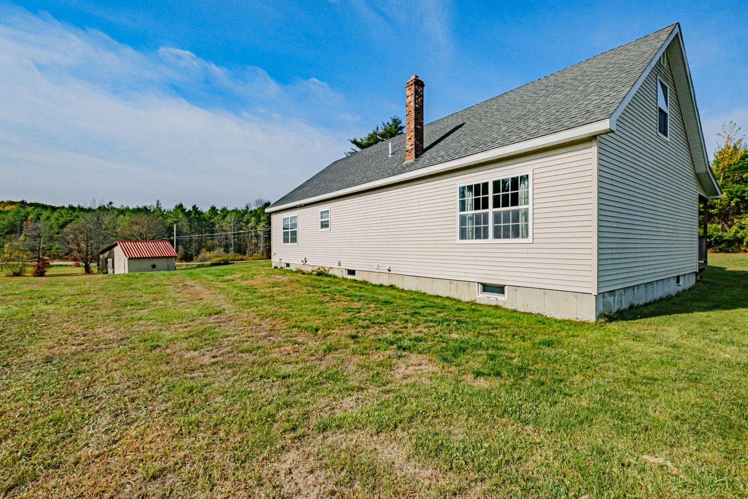 33 Dresser Road Scarborough, ME 04074 - Photo 47 of 51 20201019gp-61059