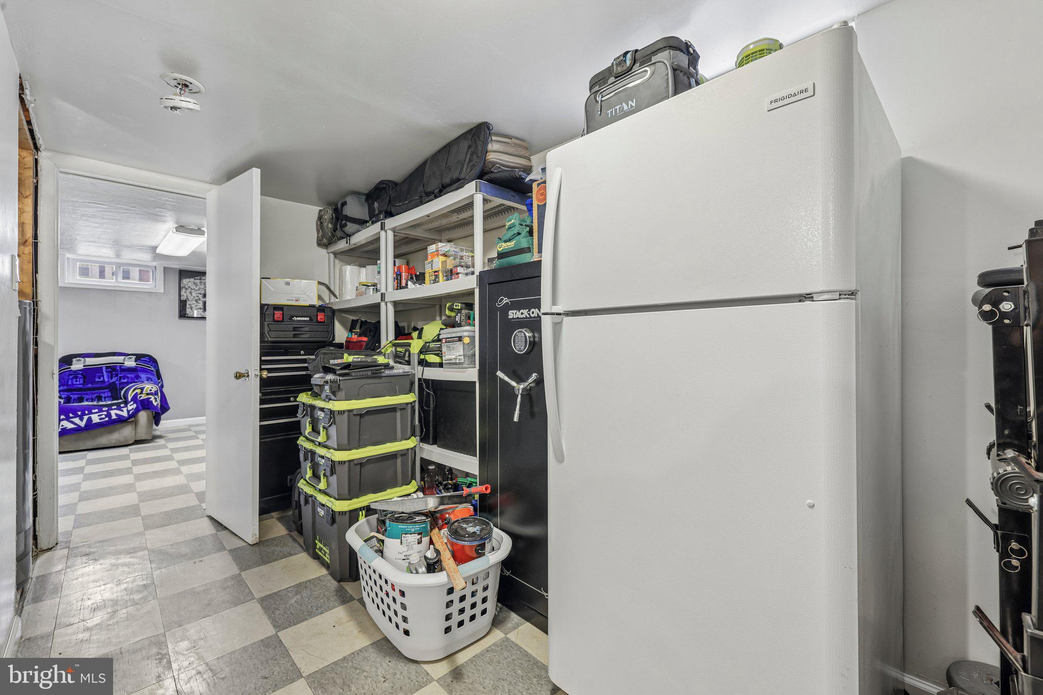 1640 Poles Road Baltimore, MD 21221 - Photo 33 of 55 Gallery Image 33