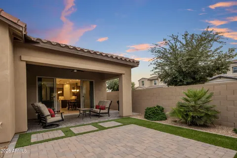 $925,000 | 6610 East Marisa Lane, Phoenix, AZ 85054