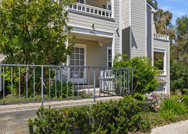$760,000 | 7628 Hollister Avenue, Unit 233, Goleta, CA 93117