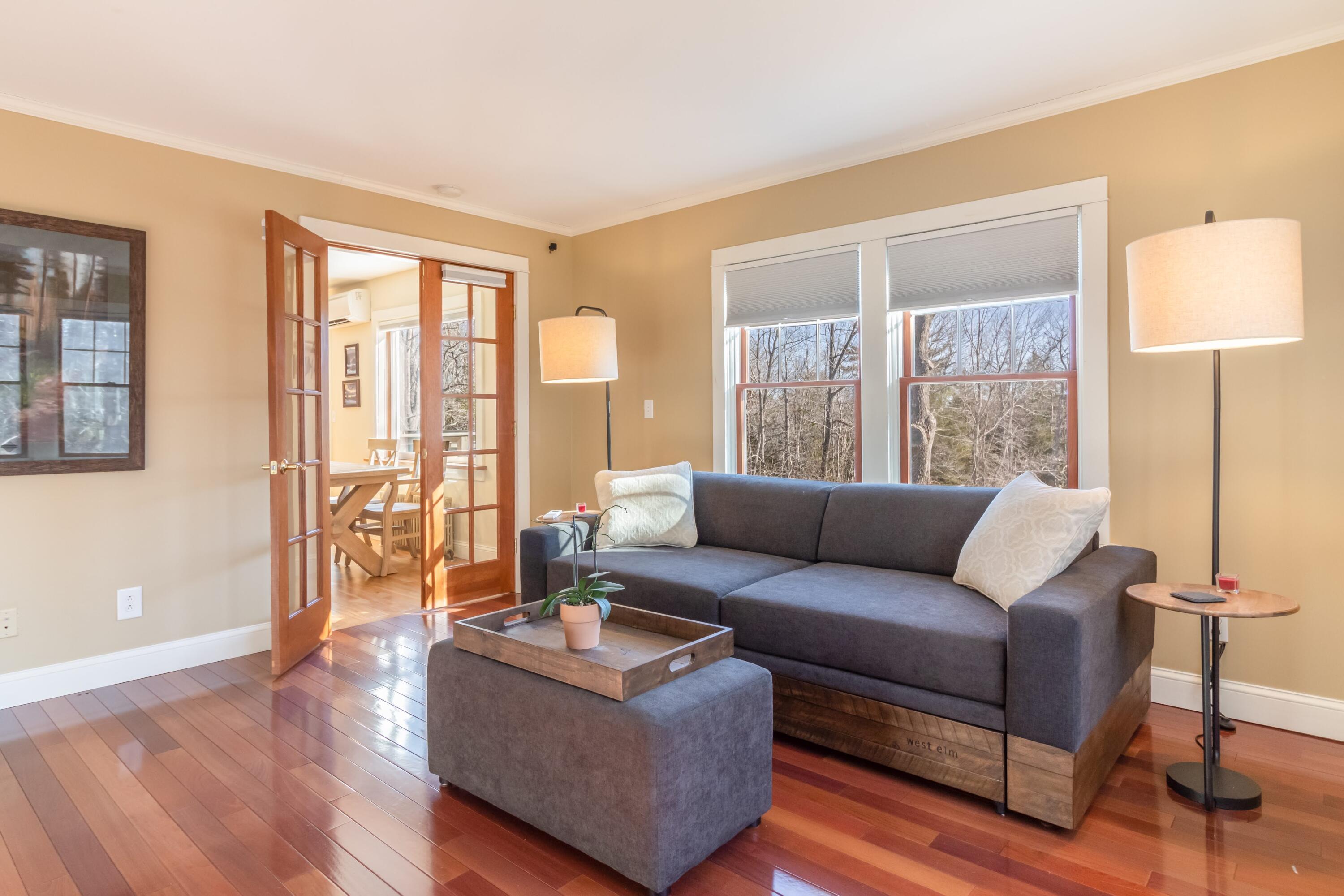 63 Bowden Point Road Prospect, ME 04981 - Photo 13 of 38 63 Bowden Point Road Interiors-11