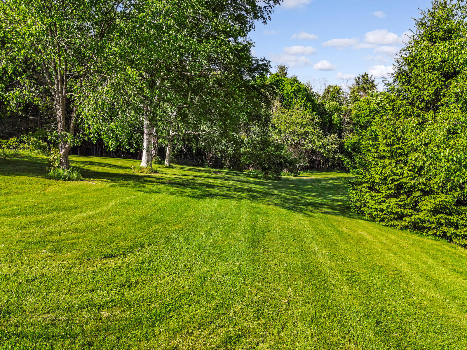 701 Neck Road South China, ME 04358 - Photo 74 of 80 10_DJI_0538_copy_DxO_mls