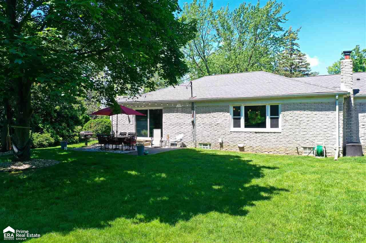 4176 McCandlish Road Grand Blanc, MI 48439 - Photo 81 of 86 50043885-82.JPG