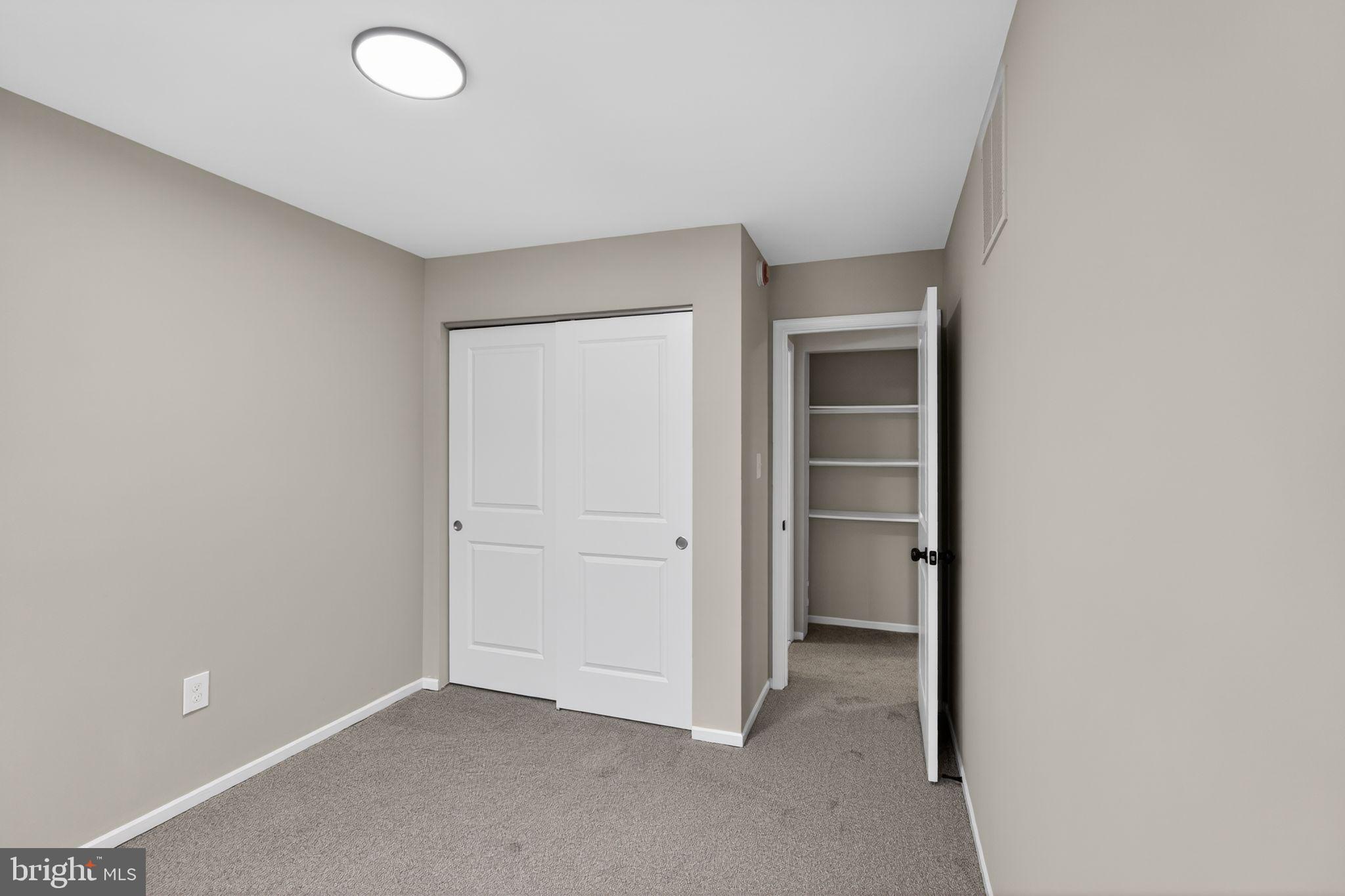 457 Vernon Road Philadelphia, PA 19119 - Photo 25 of 27 Gallery Image 25