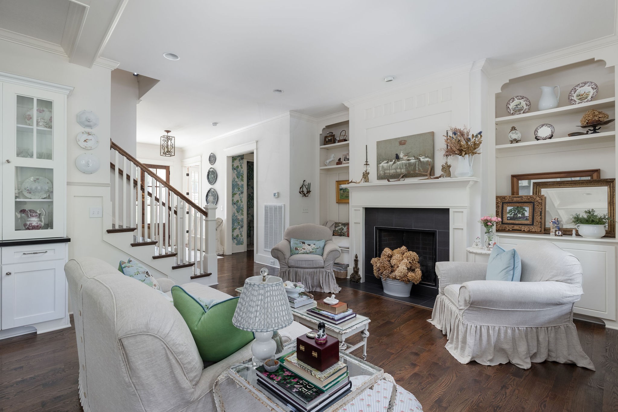 3390 Southall Road Franklin, TN 37064 - Photo 31 of 99 Gallery Image 31
