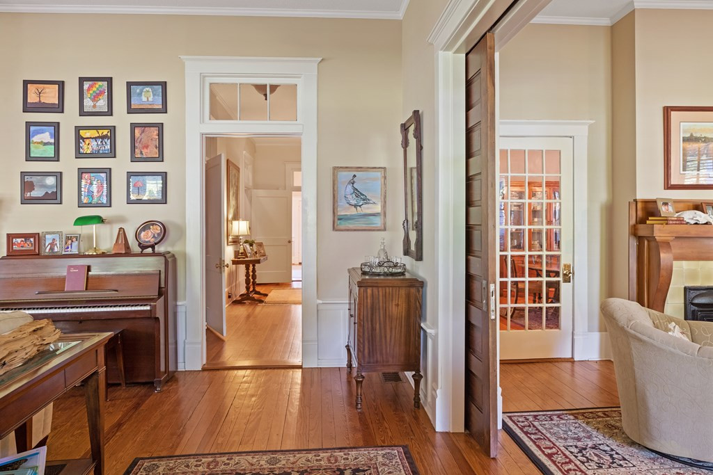 204 St Charles Road Bishopville, SC 29010 - Photo 17 of 74 Gallery Image 17