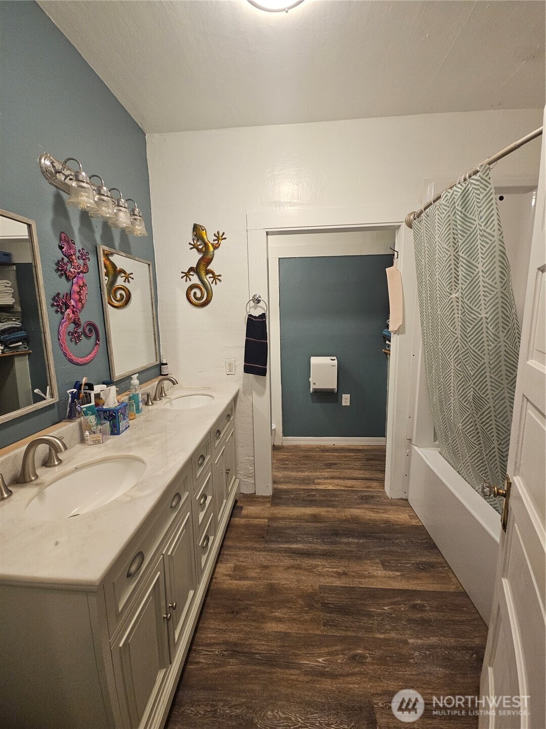 1673 Main Street Pomeroy, WA 99347 - Photo 27 of 40 Gallery Image 27