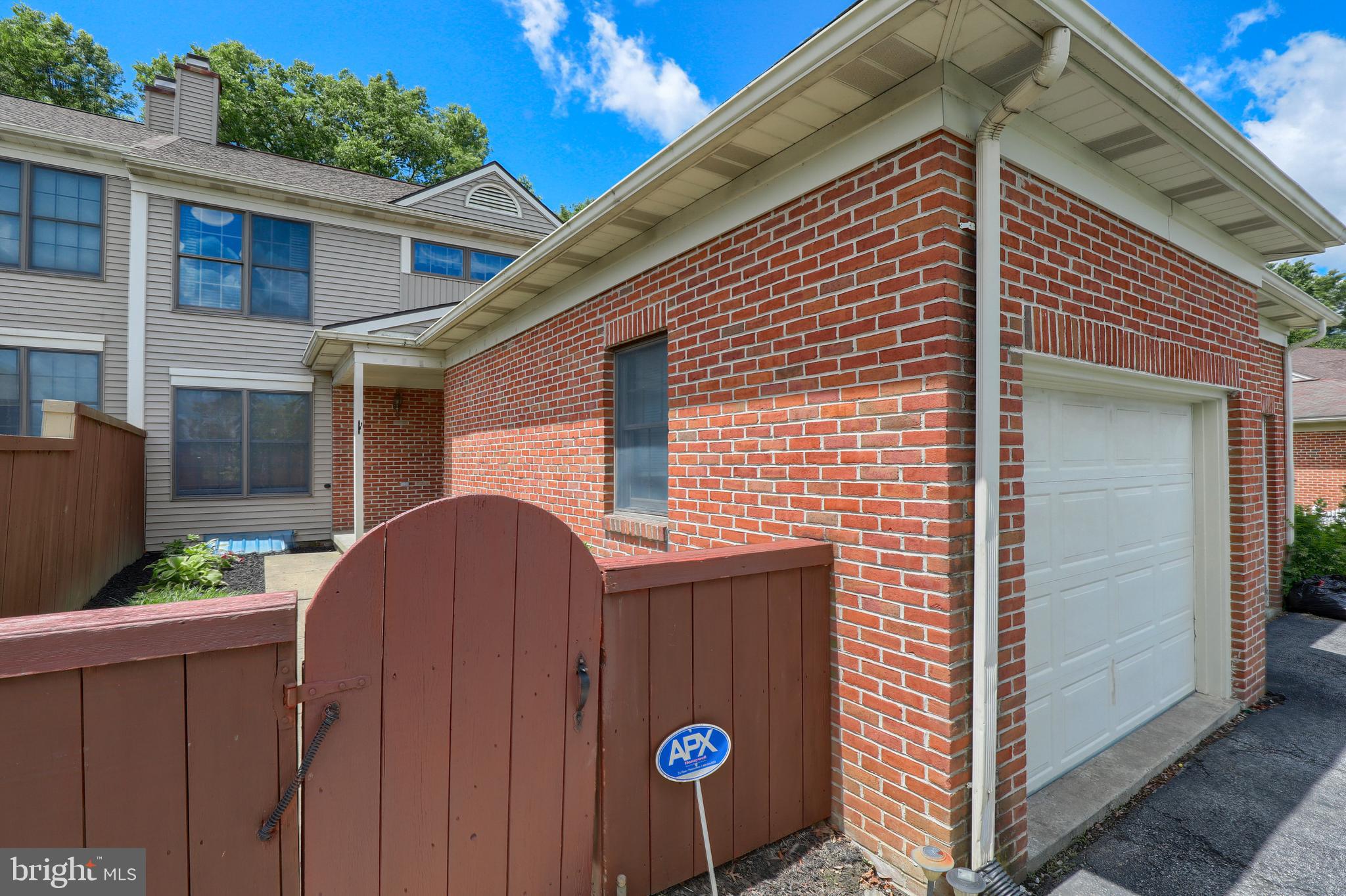 1831 Spring Ridge Lane Lancaster, PA 17603 - Photo 1 of 36 Gallery Image 1