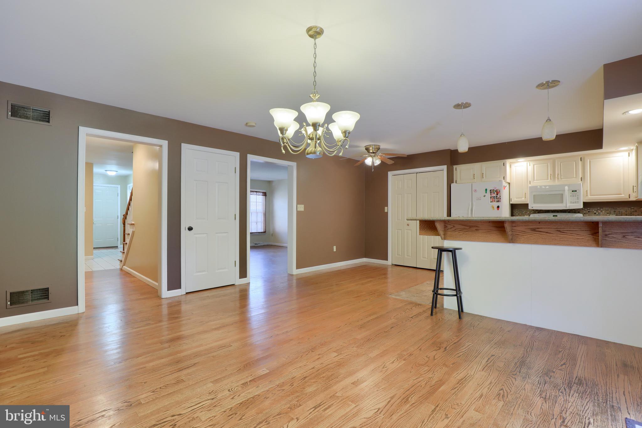 1831 Spring Ridge Lane Lancaster, PA 17603 - Photo 16 of 36 Gallery Image 16