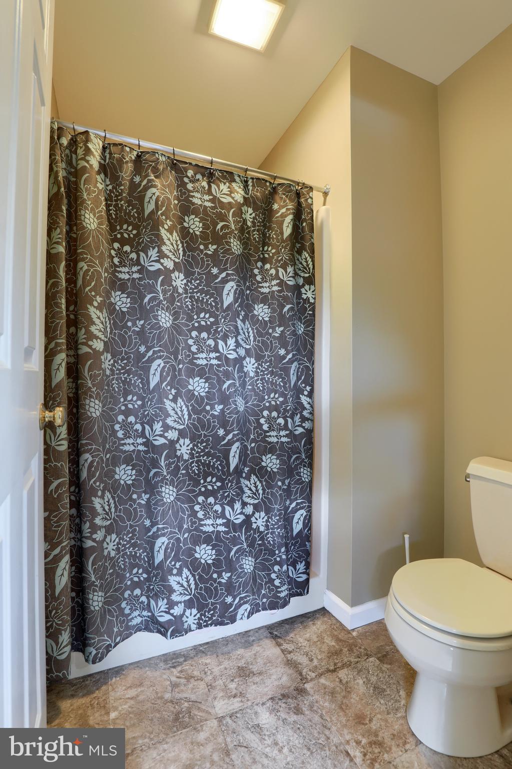 1831 Spring Ridge Lane Lancaster, PA 17603 - Photo 23 of 36 Gallery Image 23