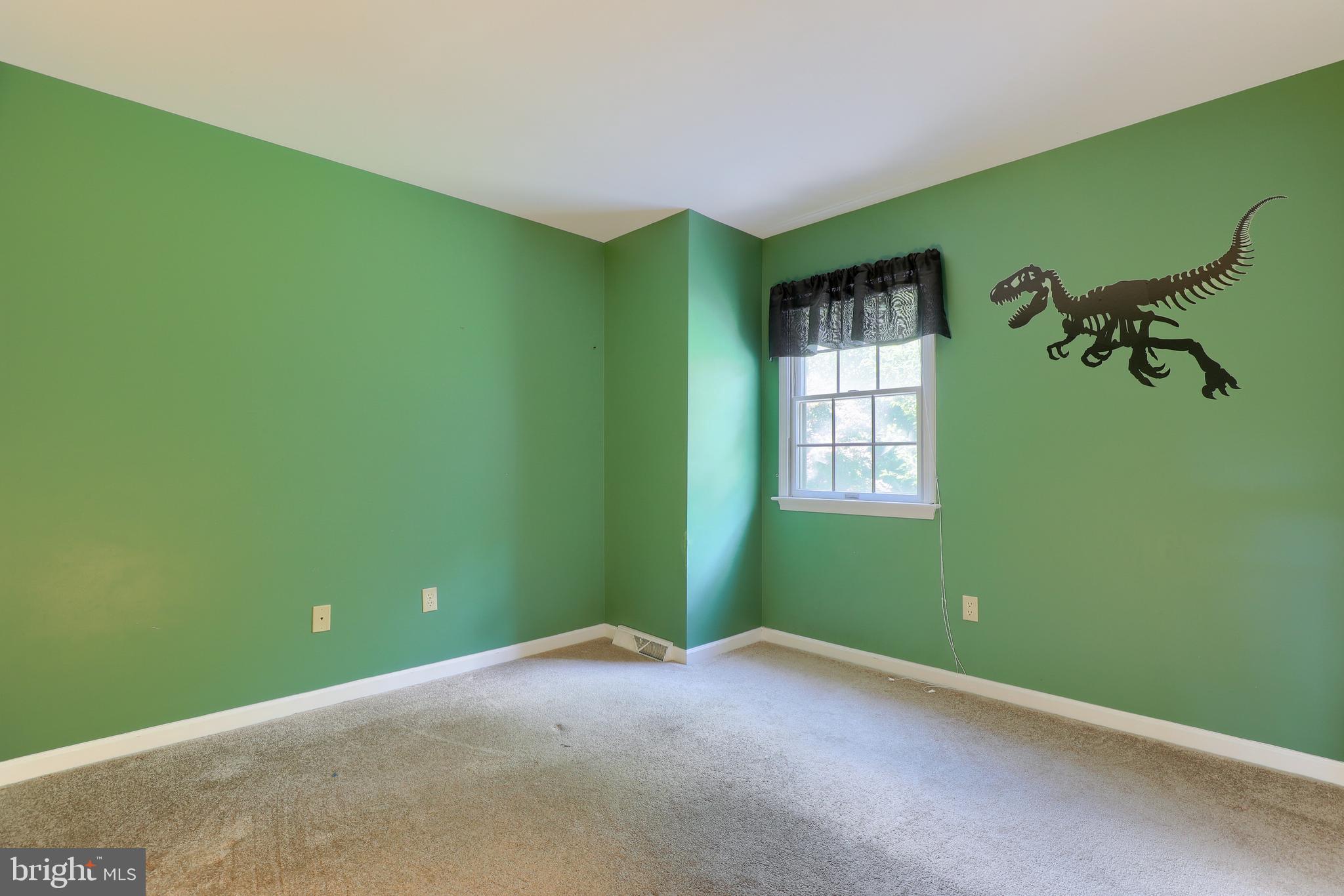 1831 Spring Ridge Lane Lancaster, PA 17603 - Photo 25 of 36 Gallery Image 25