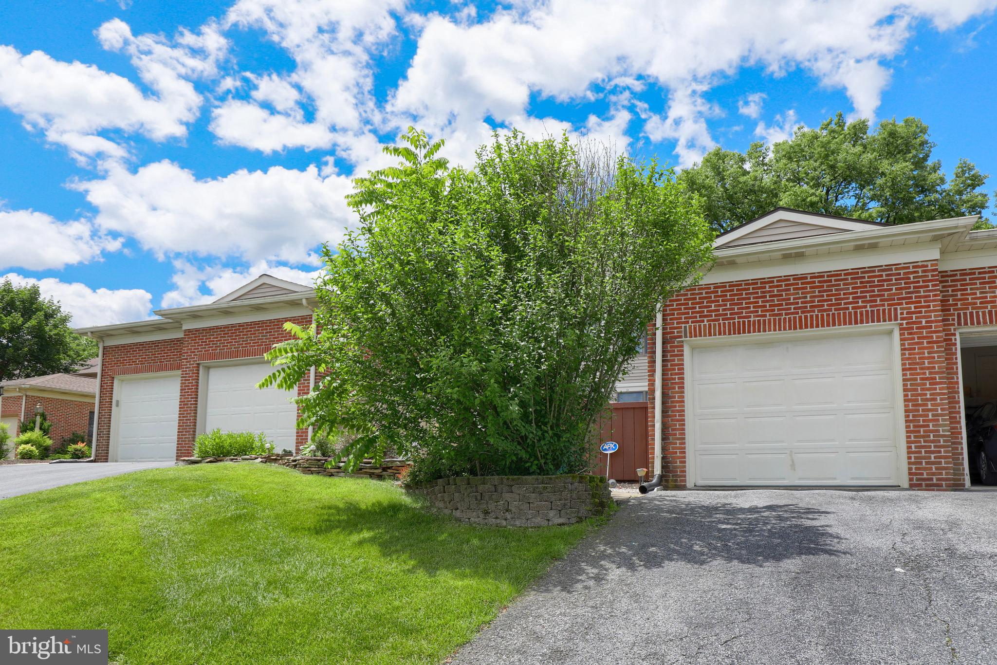 1831 Spring Ridge Lane Lancaster, PA 17603 - Photo 27 of 36 Gallery Image 27