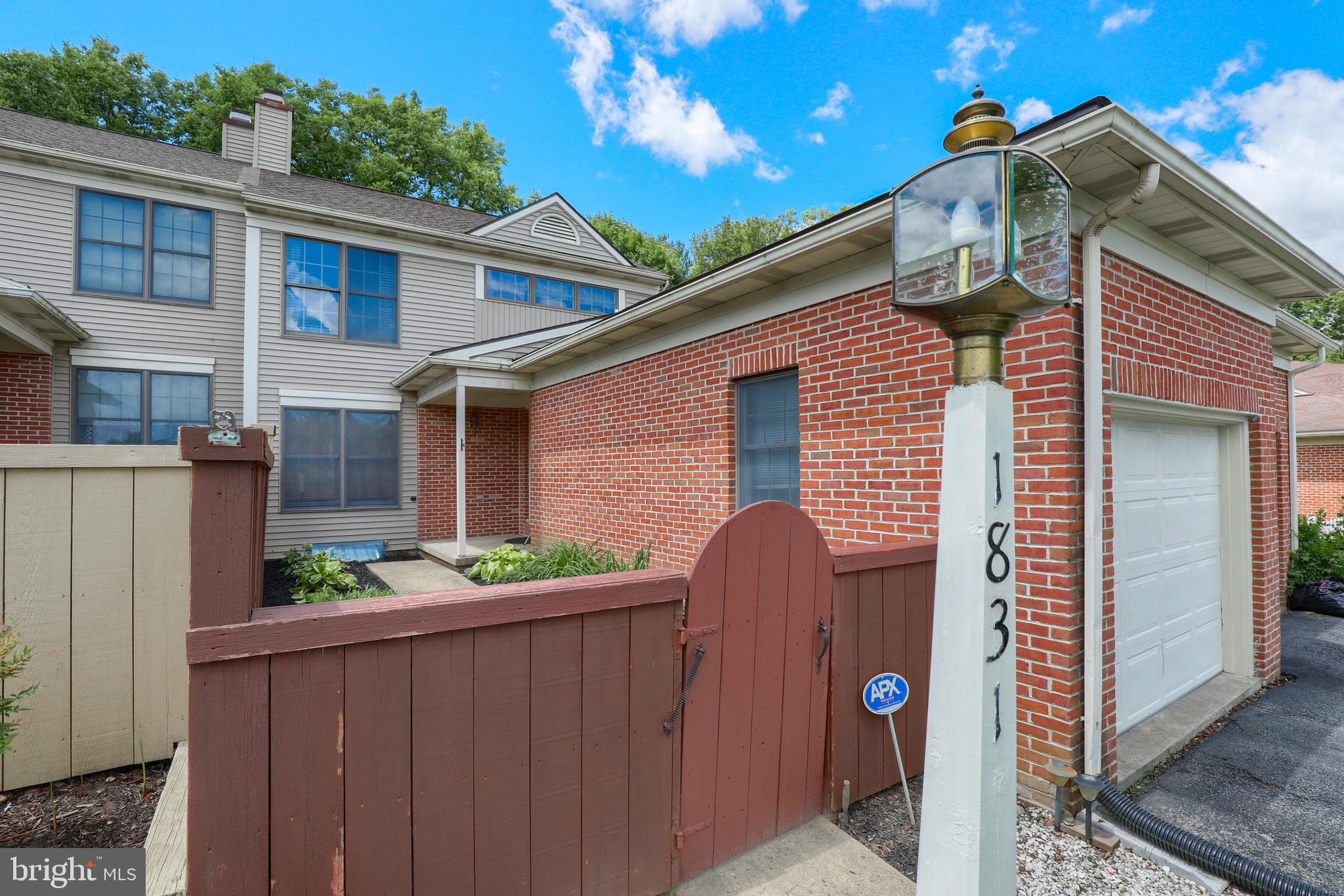 1831 Spring Ridge Lane Lancaster, PA 17603 - Photo 29 of 36 Gallery Image 29