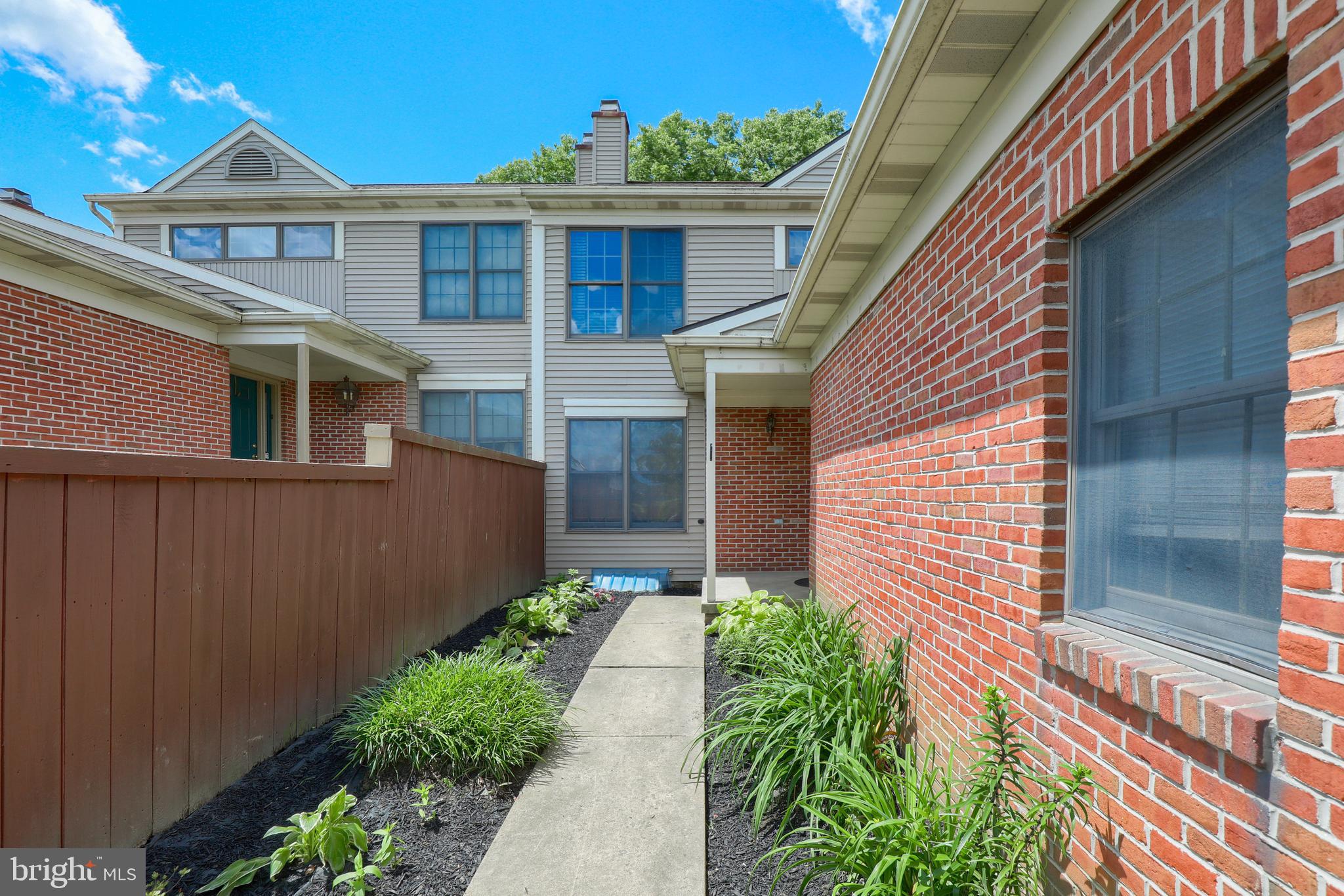 1831 Spring Ridge Lane Lancaster, PA 17603 - Photo 30 of 36 Gallery Image 30