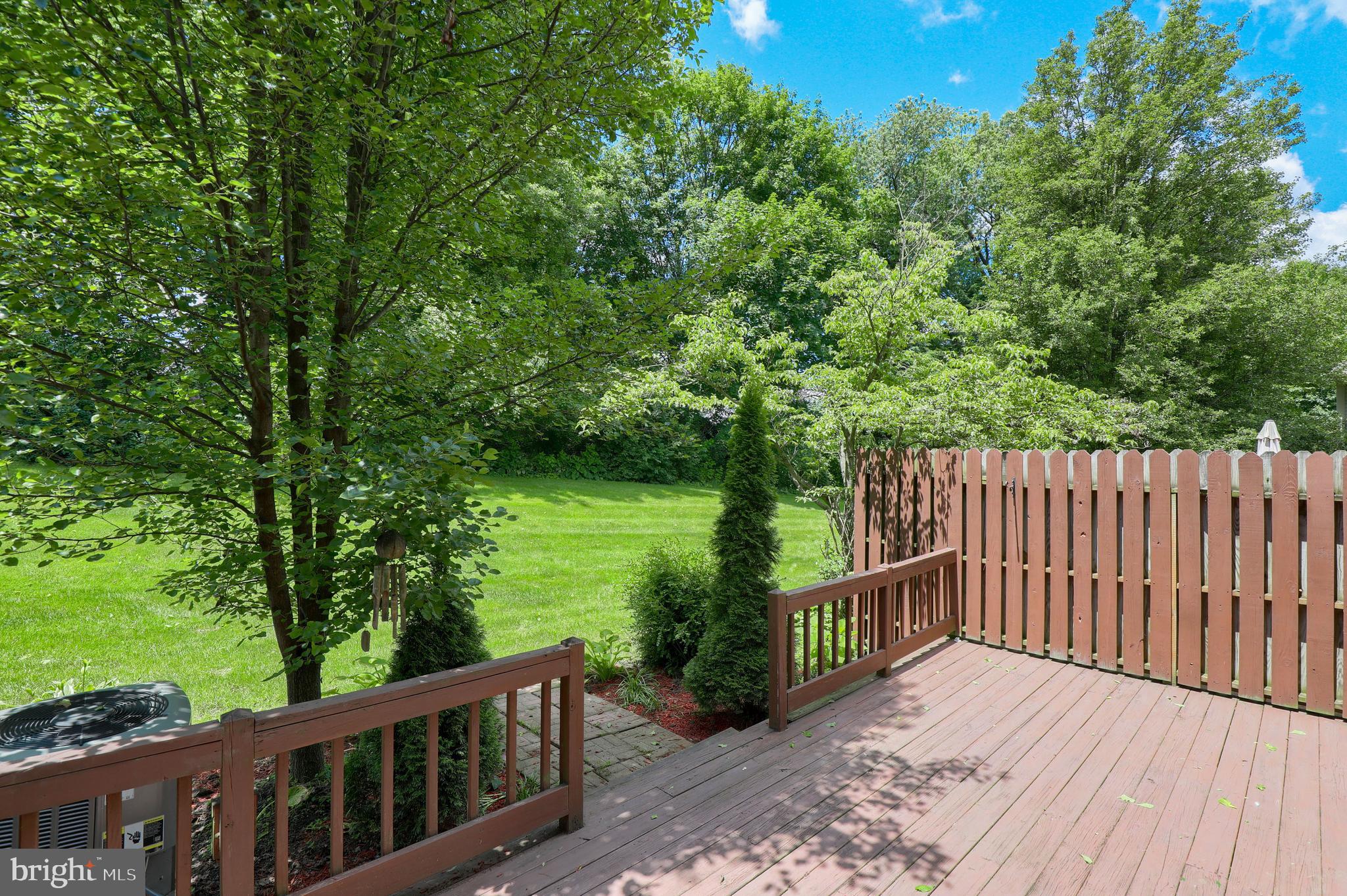1831 Spring Ridge Lane Lancaster, PA 17603 - Photo 31 of 36 Gallery Image 31
