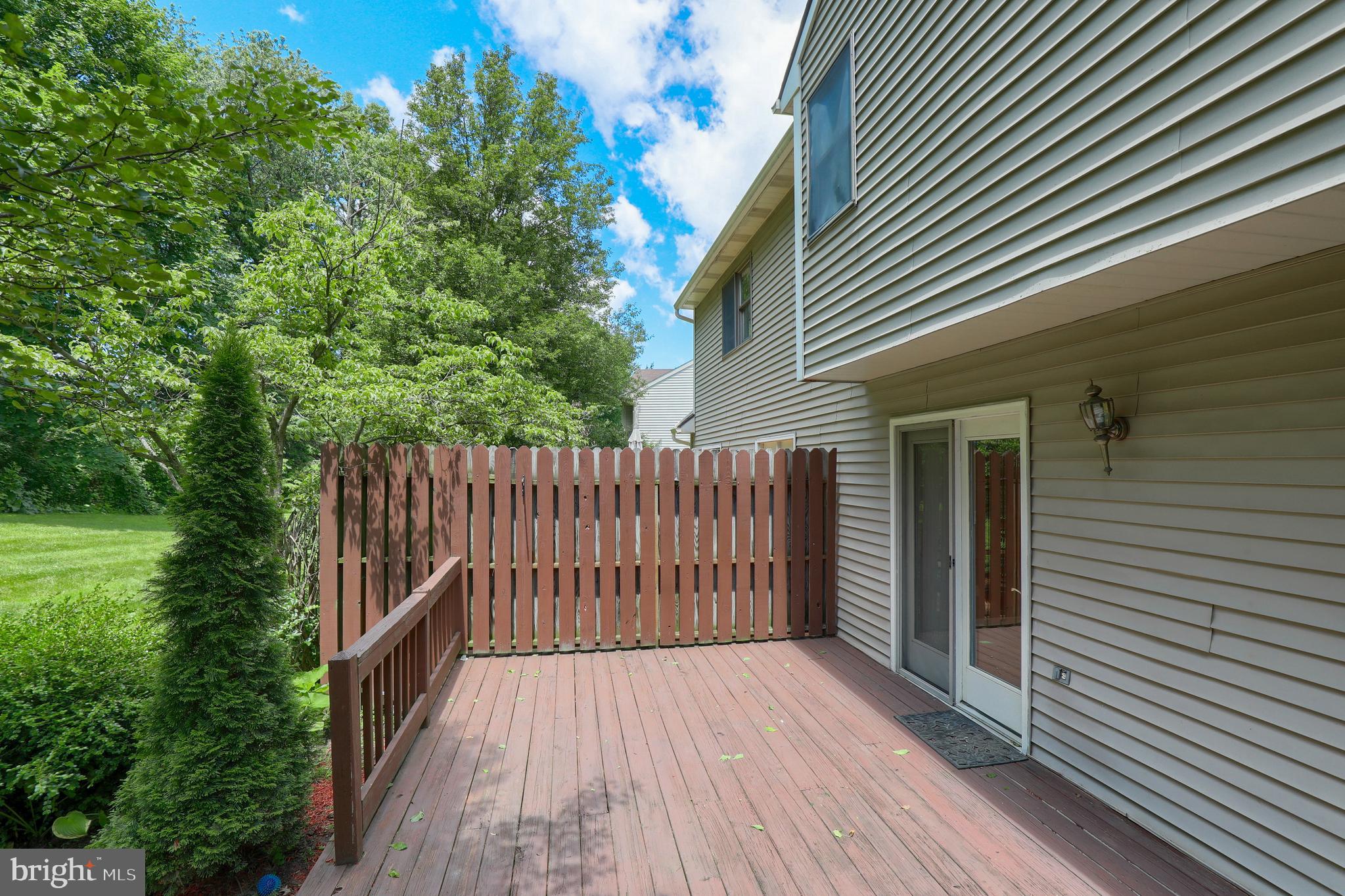 1831 Spring Ridge Lane Lancaster, PA 17603 - Photo 32 of 36 Gallery Image 32
